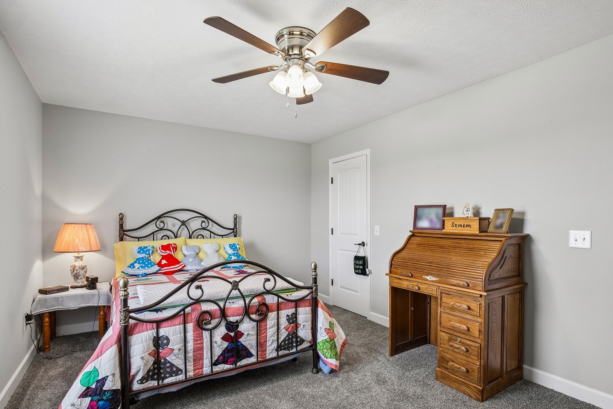 361 Elton Lane Lafayette TN 37083