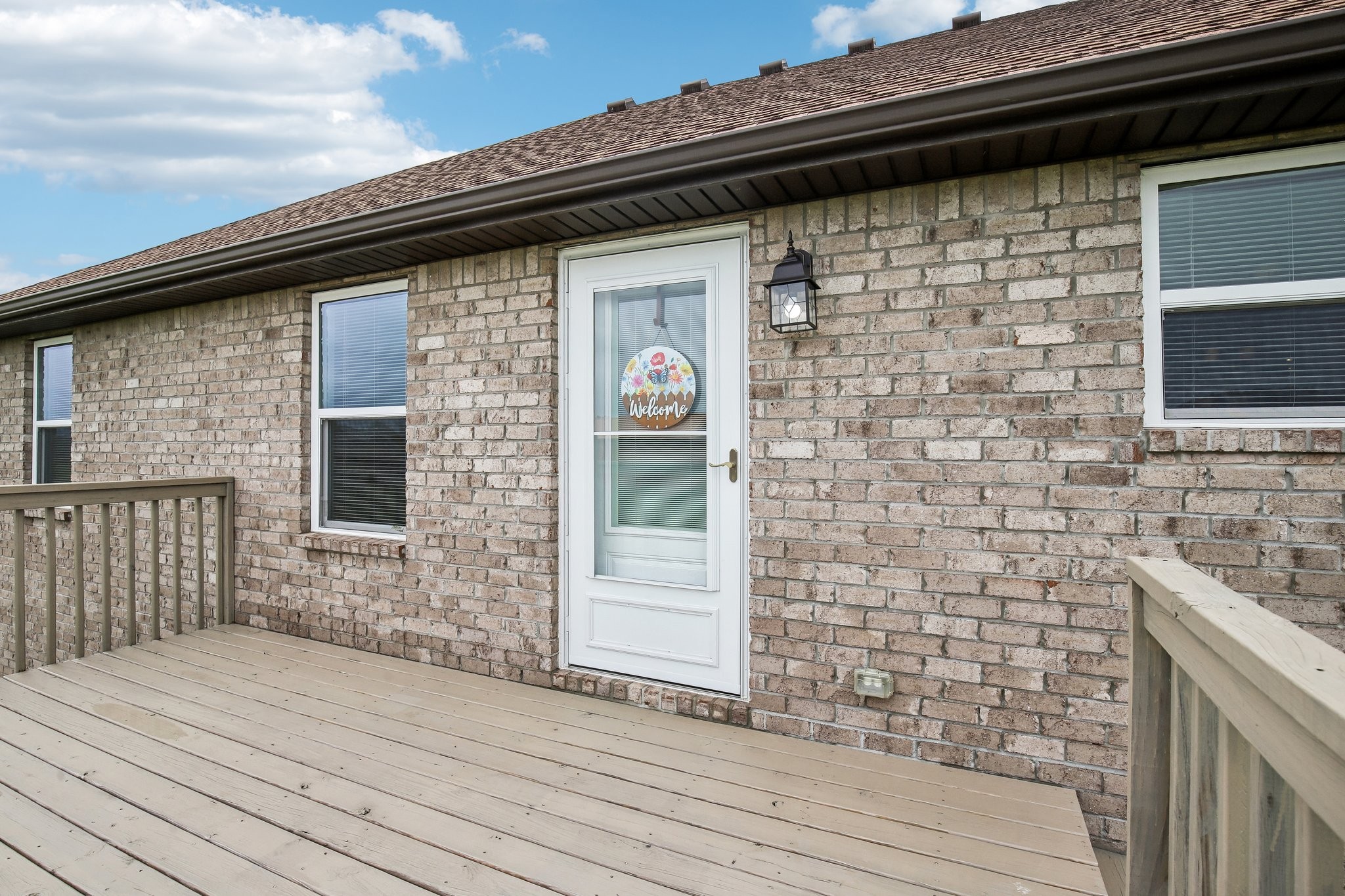 361 Elton Lane Lafayette TN 37083