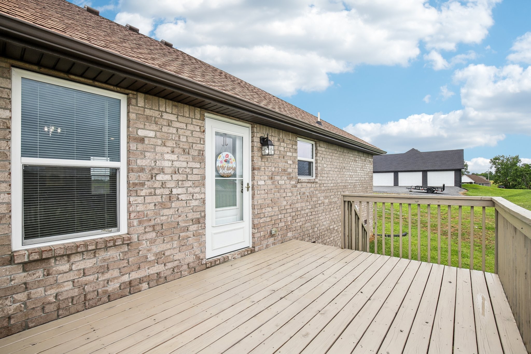 361 Elton Lane Lafayette TN 37083
