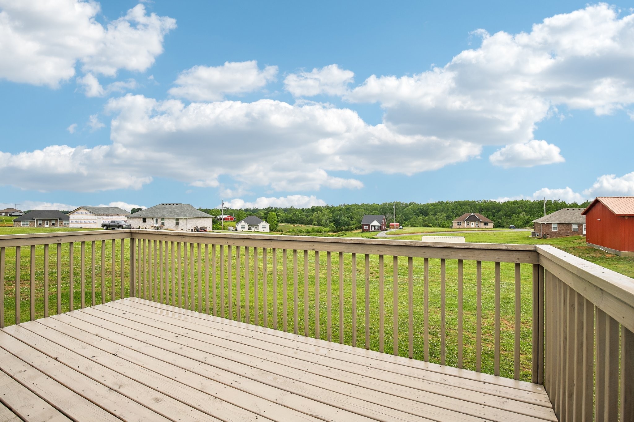 361 Elton Lane Lafayette TN 37083