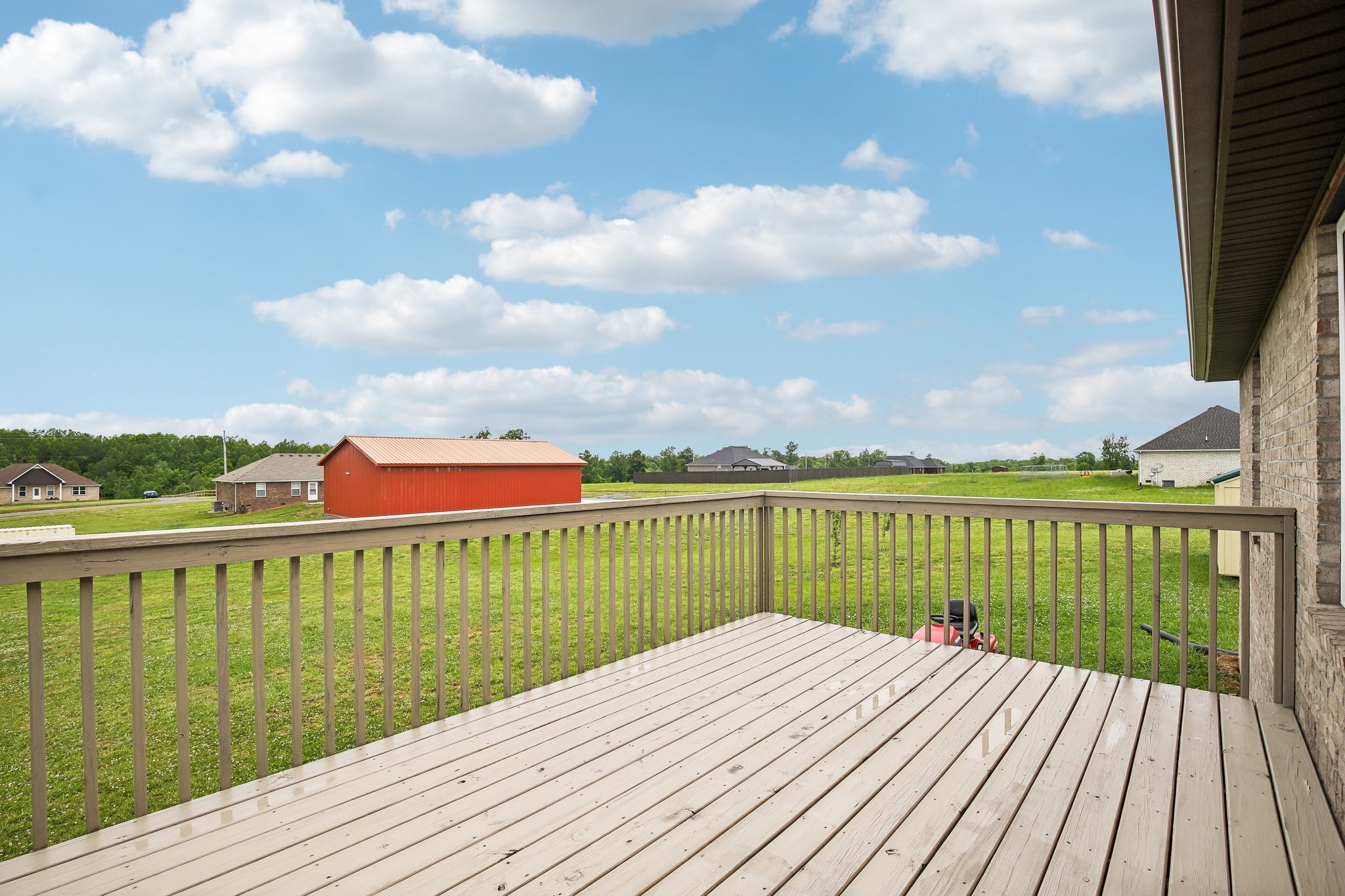 361 Elton Lane Lafayette TN 37083
