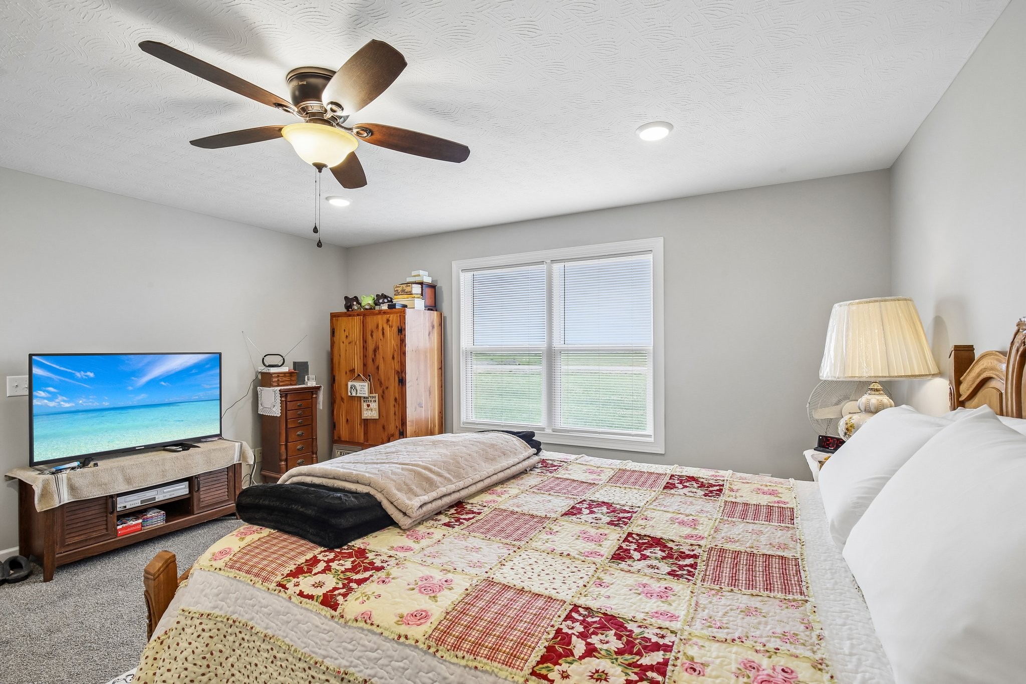 361 Elton Lane Lafayette TN 37083