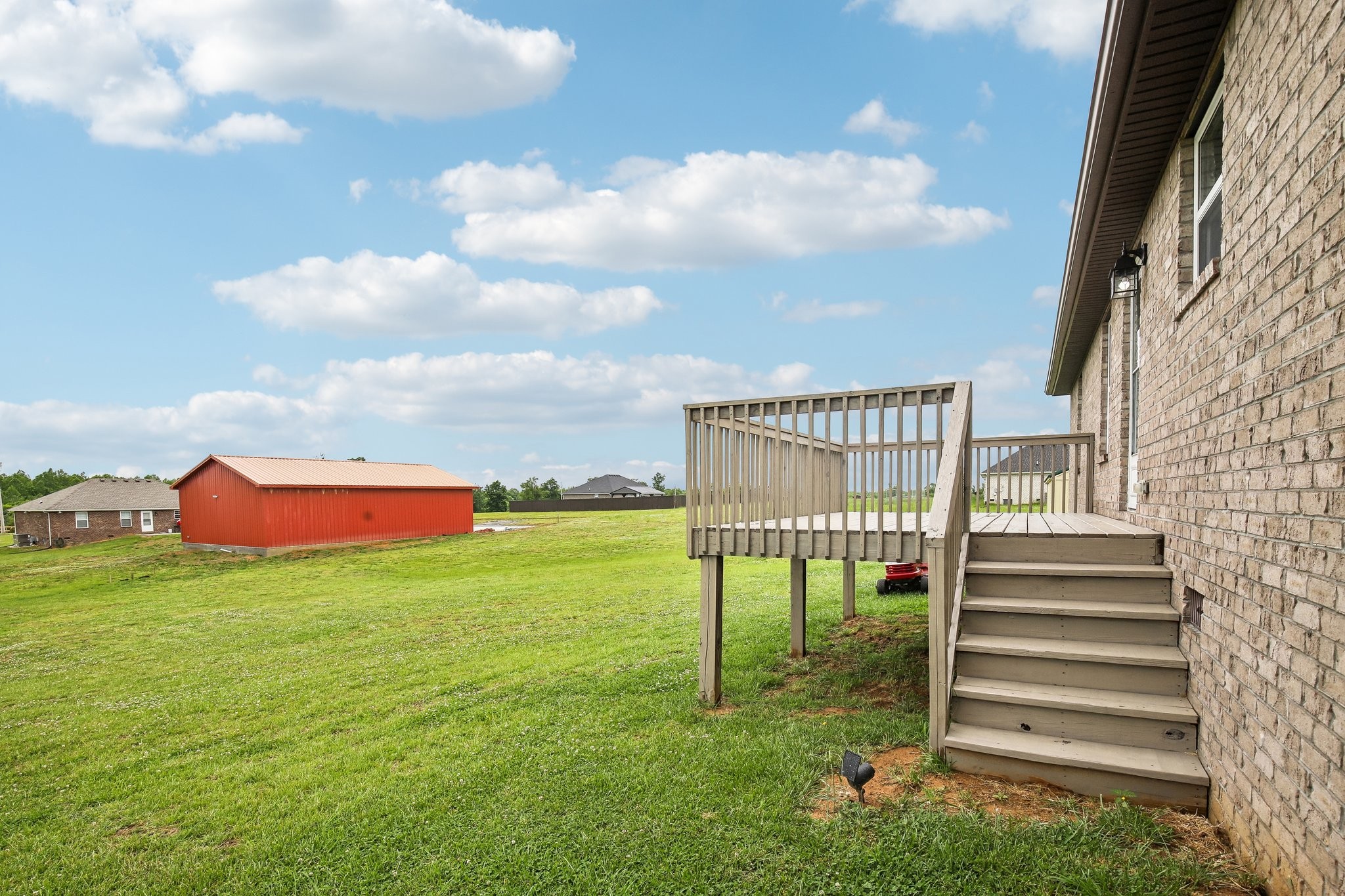 361 Elton Lane Lafayette TN 37083