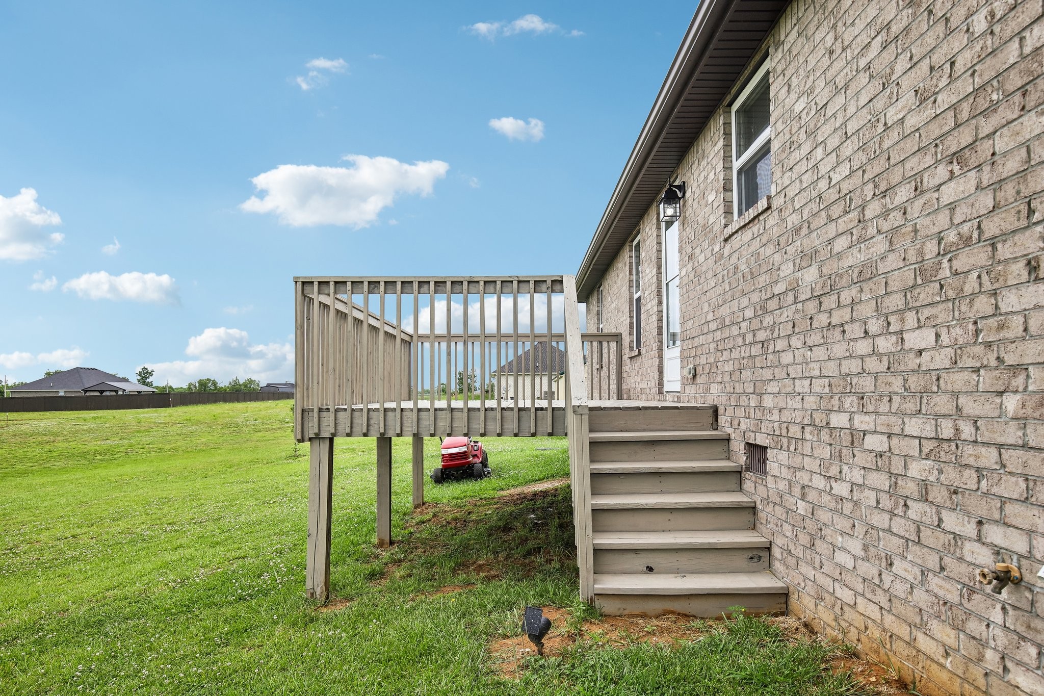 361 Elton Lane Lafayette TN 37083