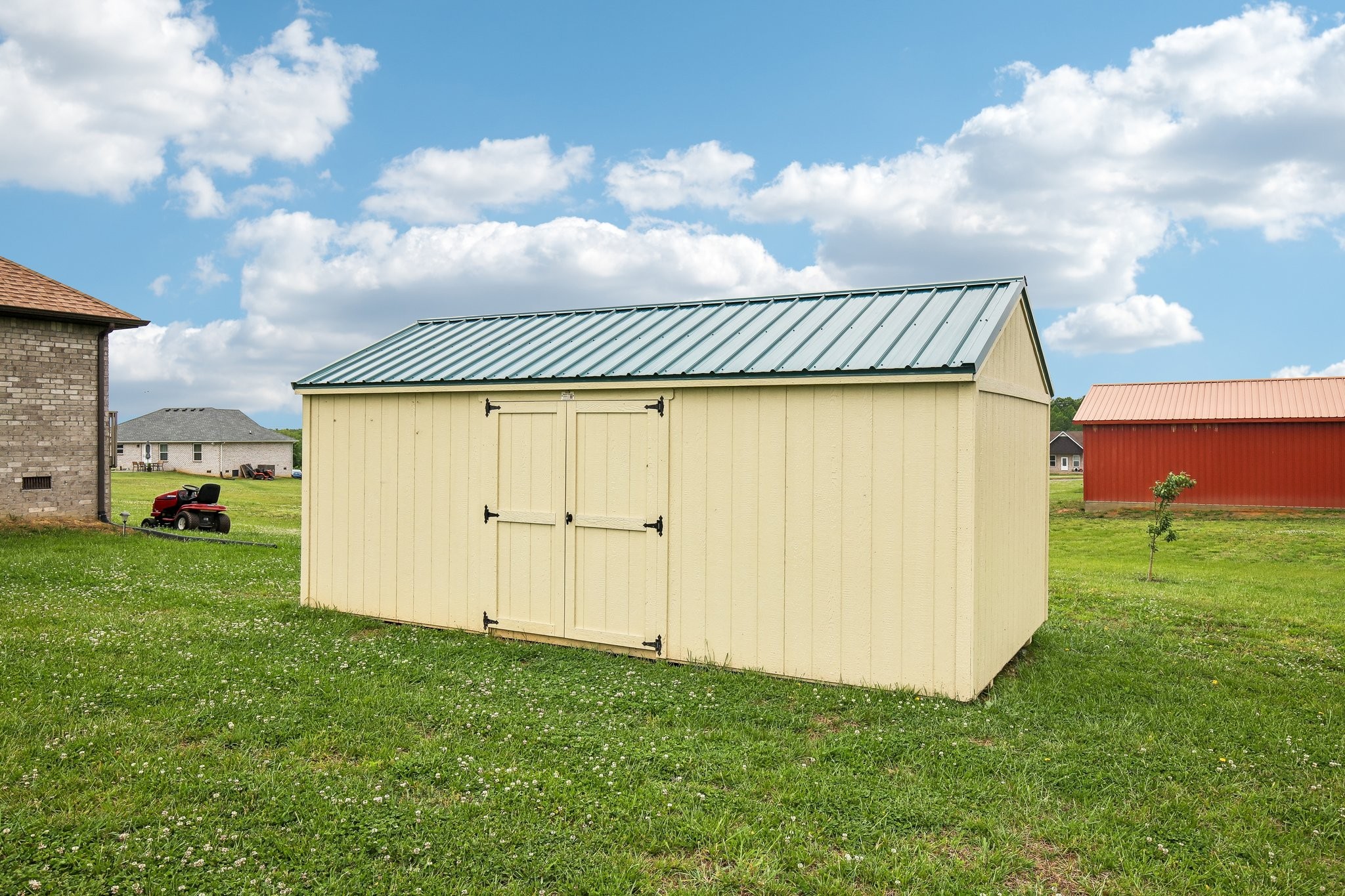 361 Elton Lane Lafayette TN 37083