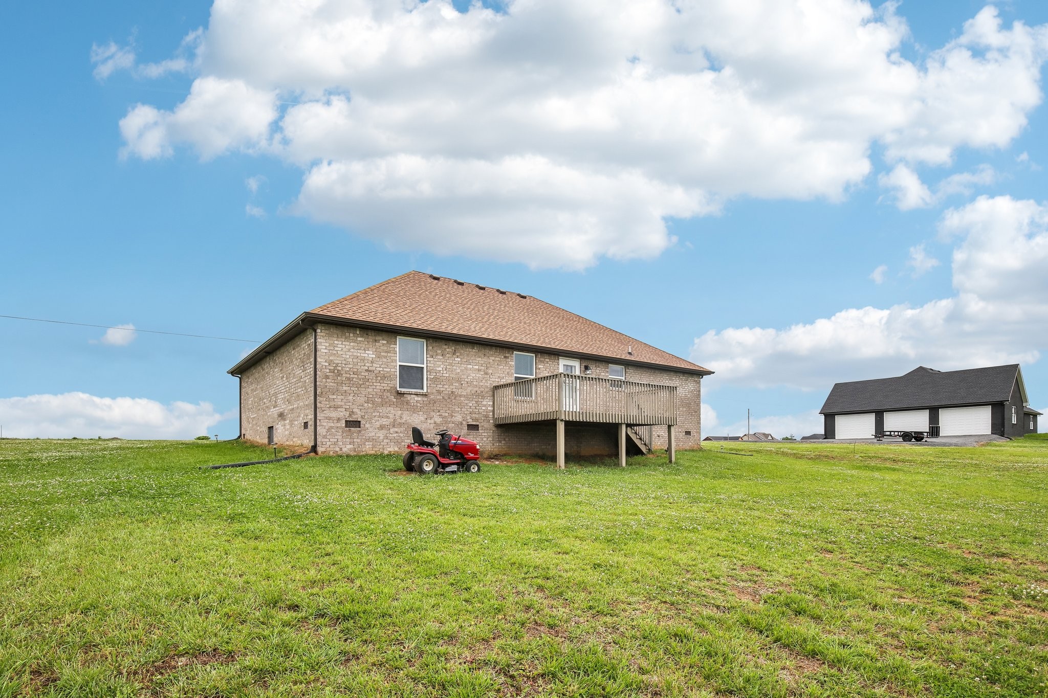 361 Elton Lane Lafayette TN 37083
