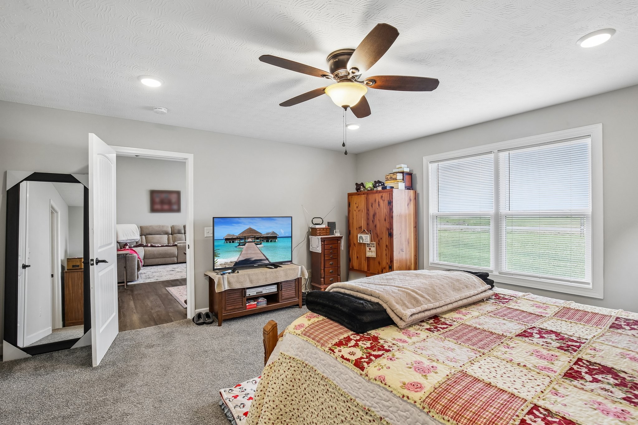 361 Elton Lane Lafayette TN 37083
