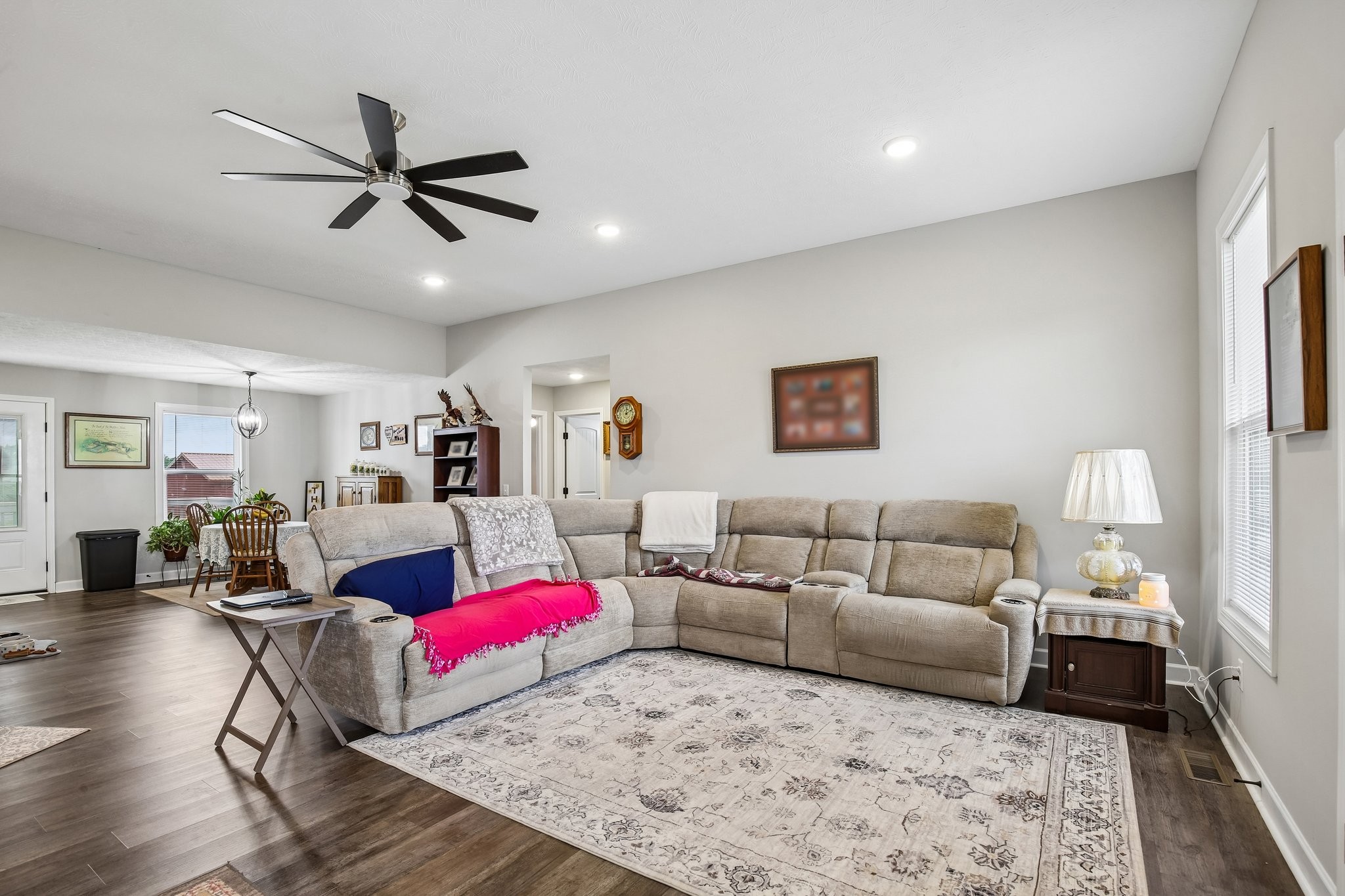 361 Elton Lane Lafayette TN 37083