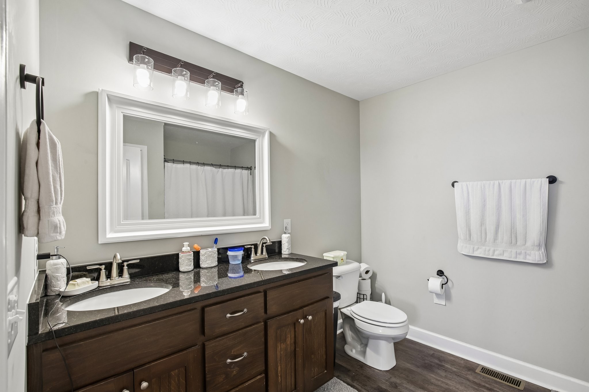 361 Elton Lane Lafayette TN 37083