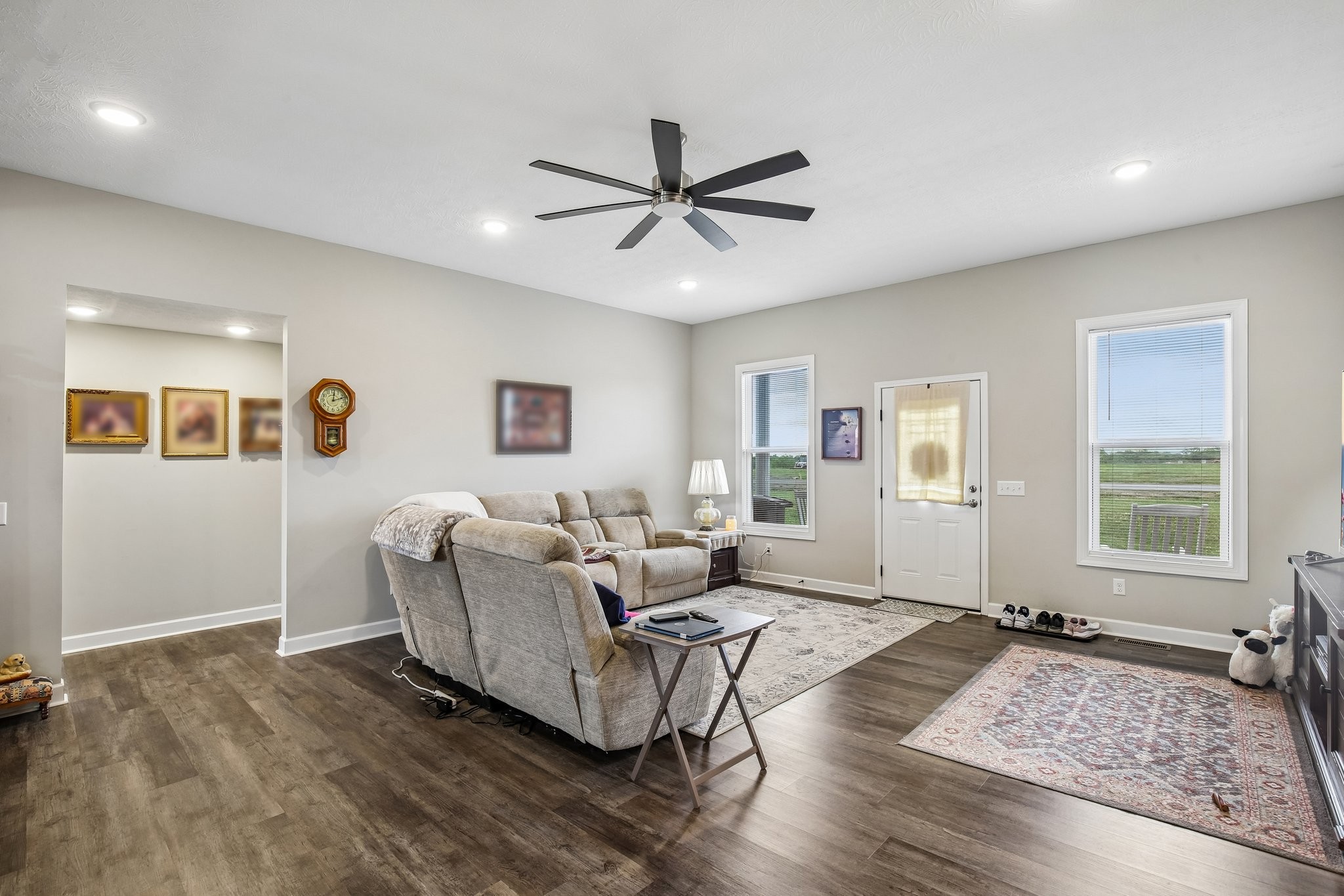 361 Elton Lane Lafayette TN 37083