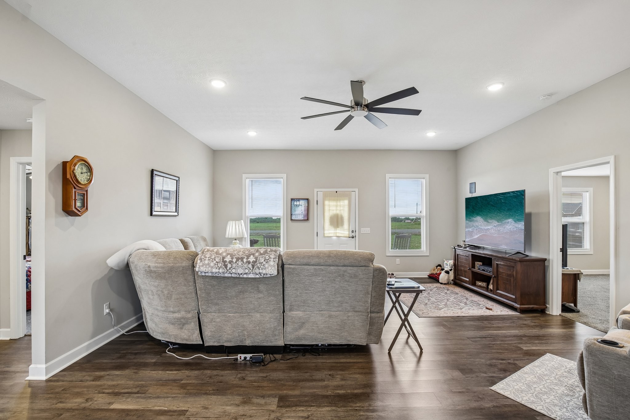361 Elton Lane Lafayette TN 37083