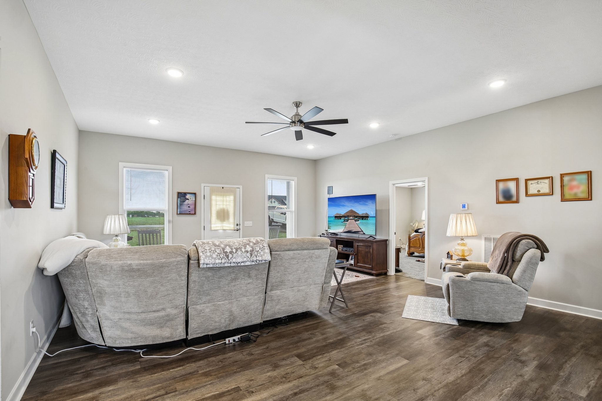 361 Elton Lane Lafayette TN 37083
