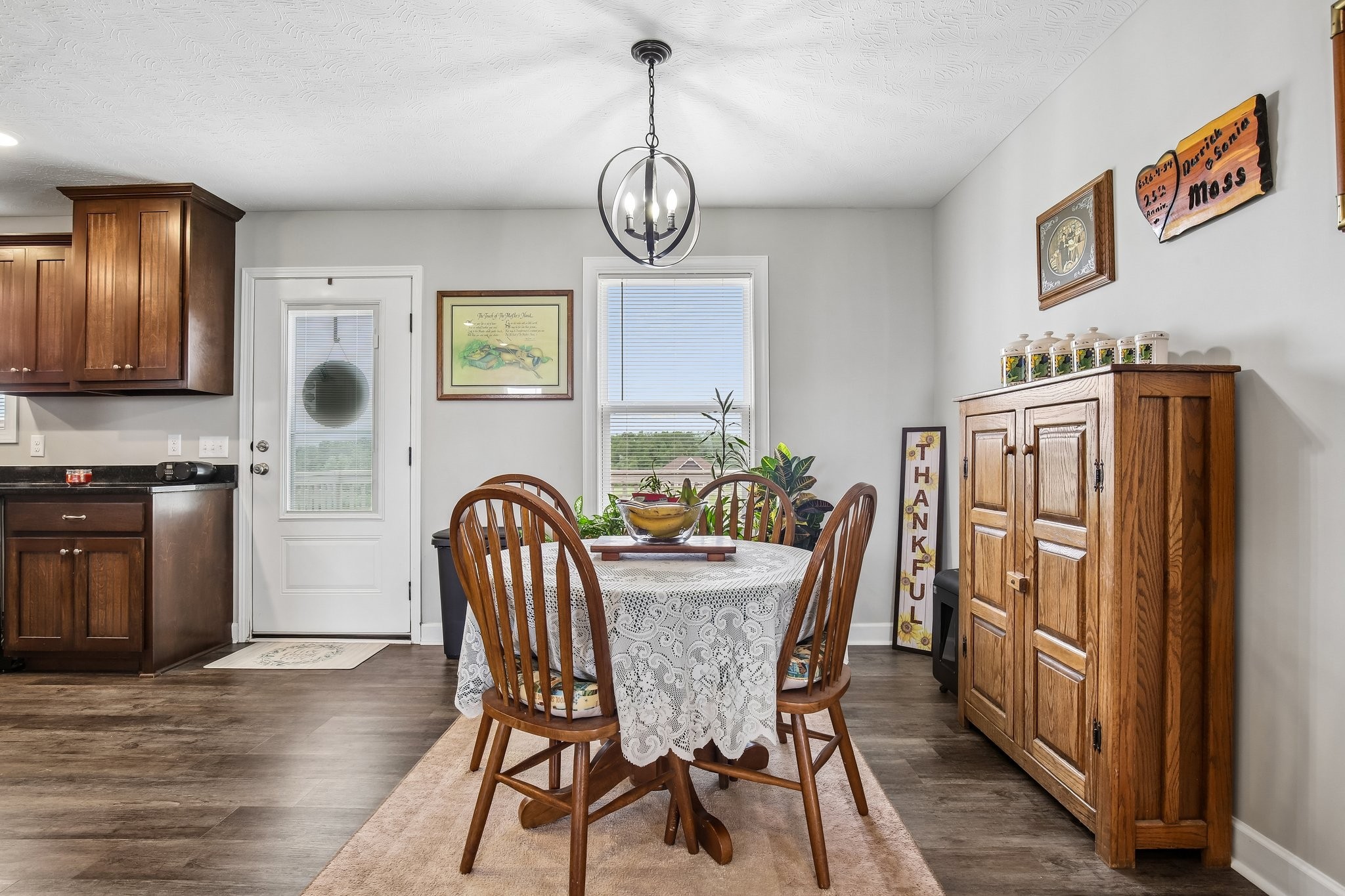 361 Elton Lane Lafayette TN 37083