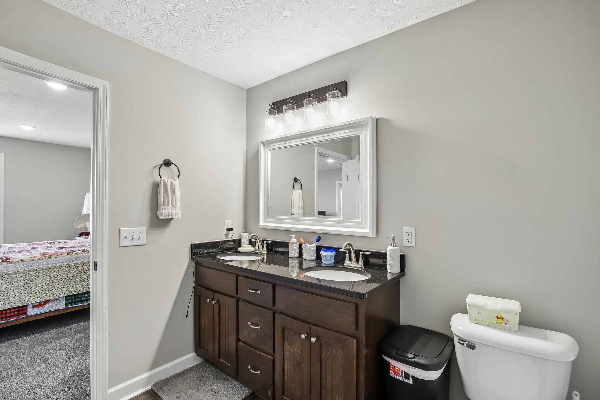 361 Elton Lane Lafayette TN 37083
