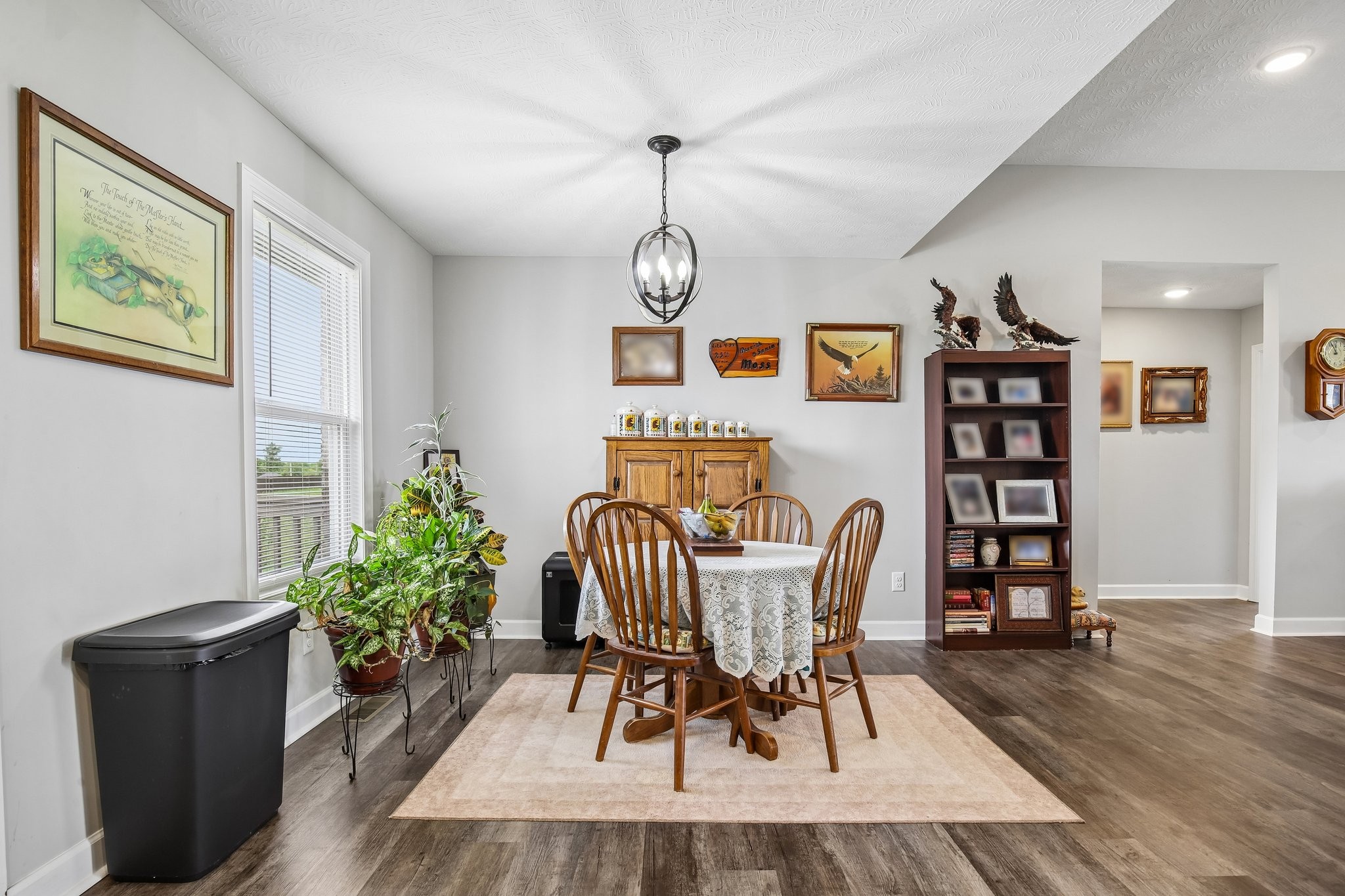 361 Elton Lane Lafayette TN 37083