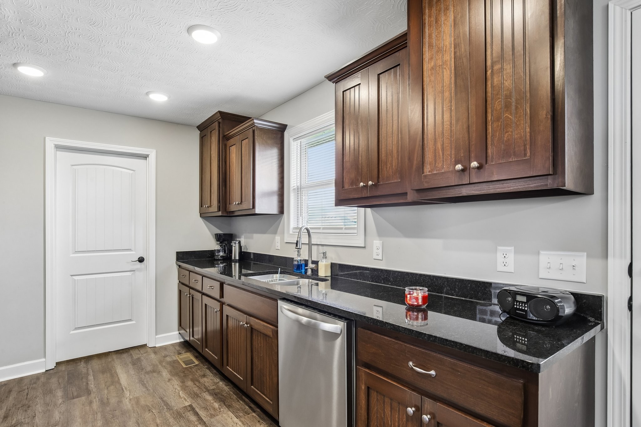 361 Elton Lane Lafayette TN 37083