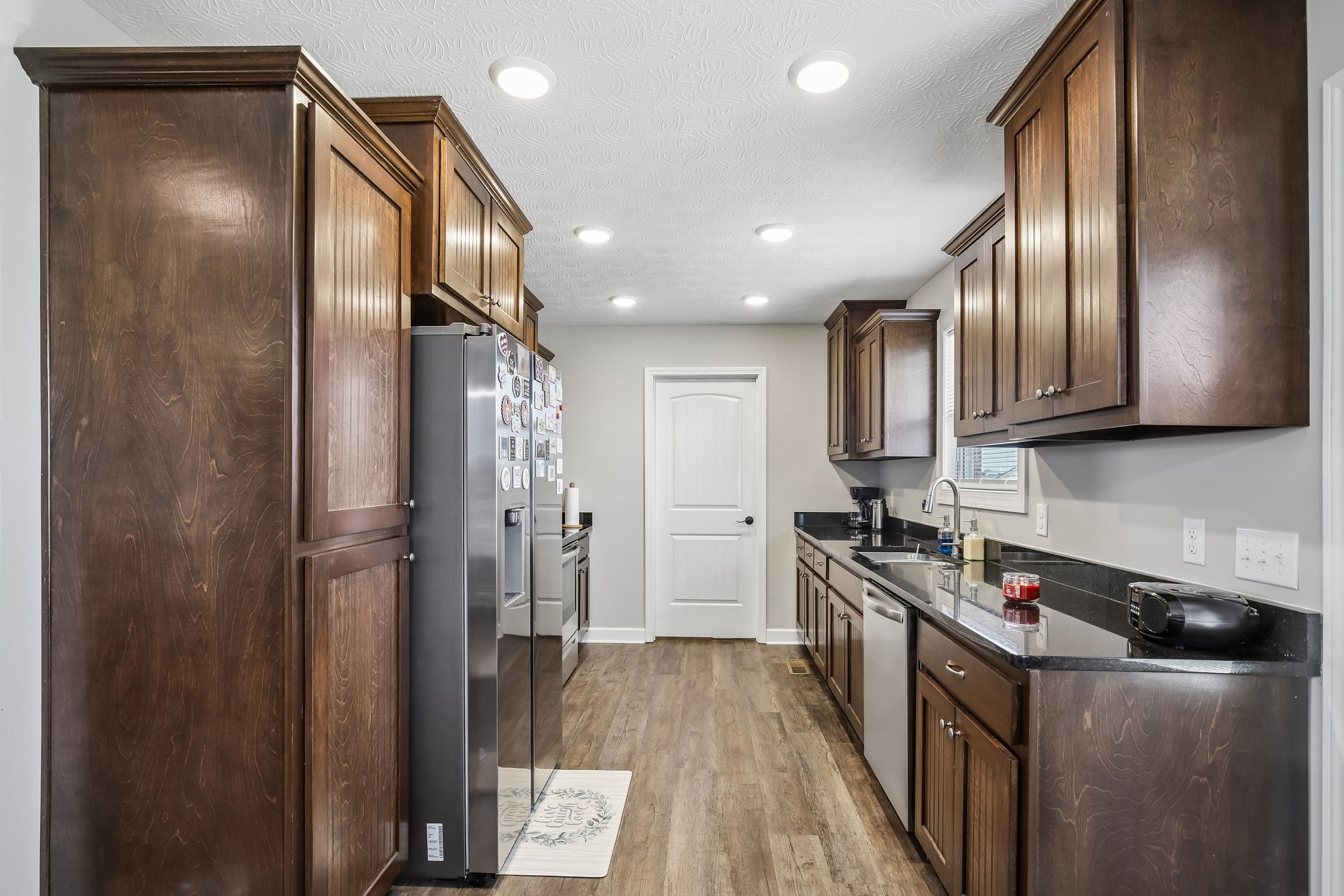 361 Elton Lane Lafayette TN 37083