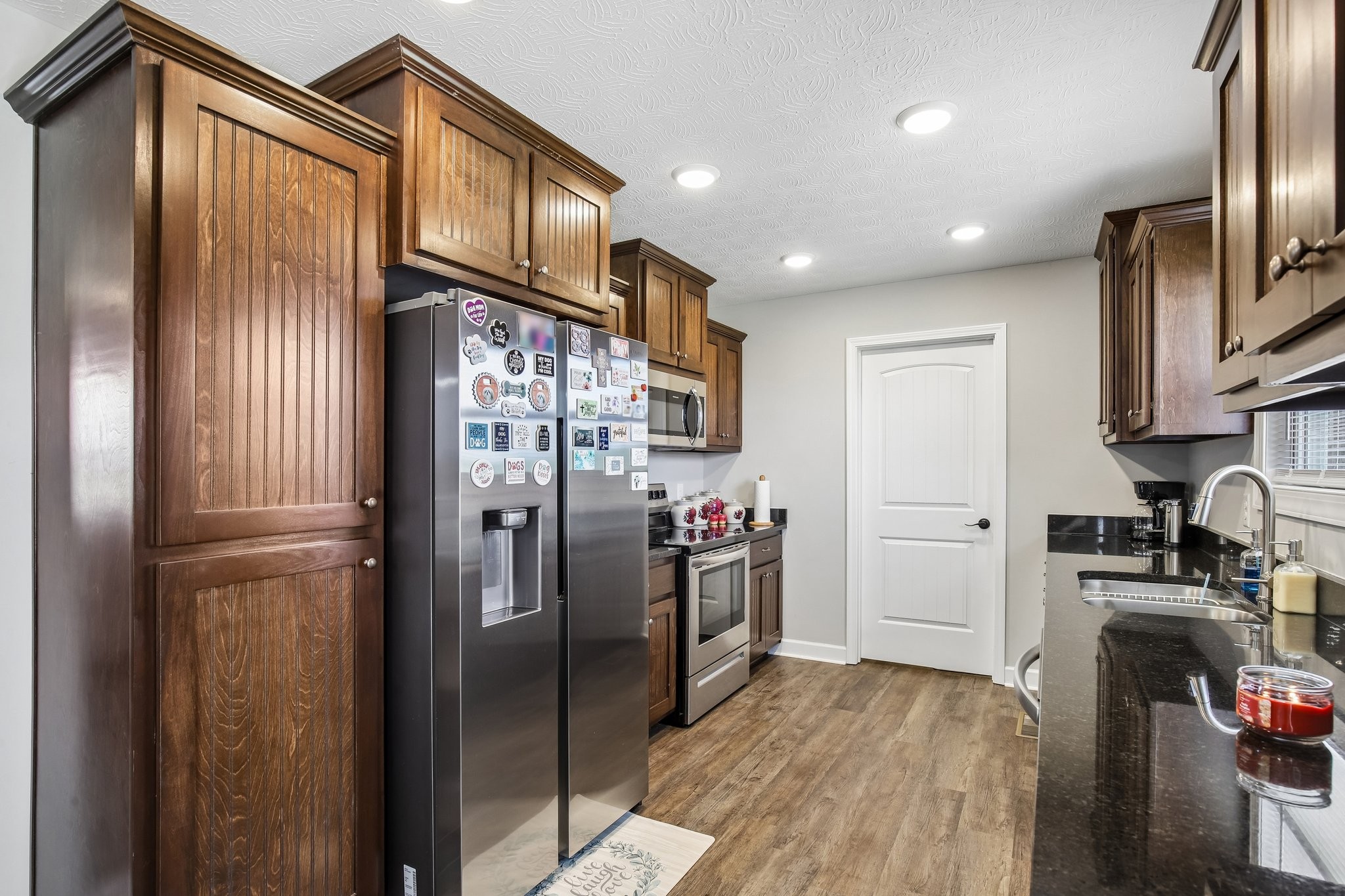 361 Elton Lane Lafayette TN 37083