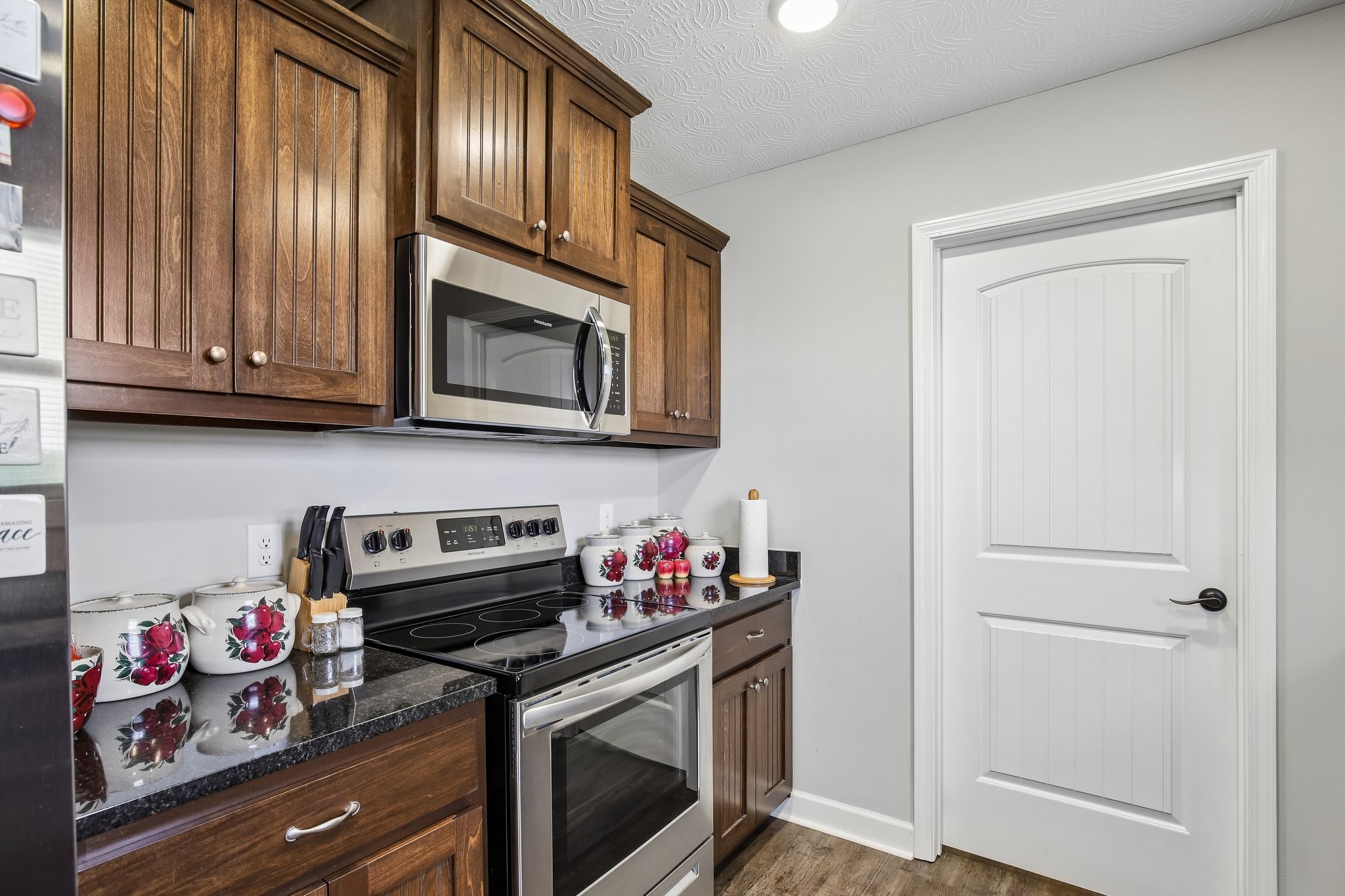 361 Elton Lane Lafayette TN 37083
