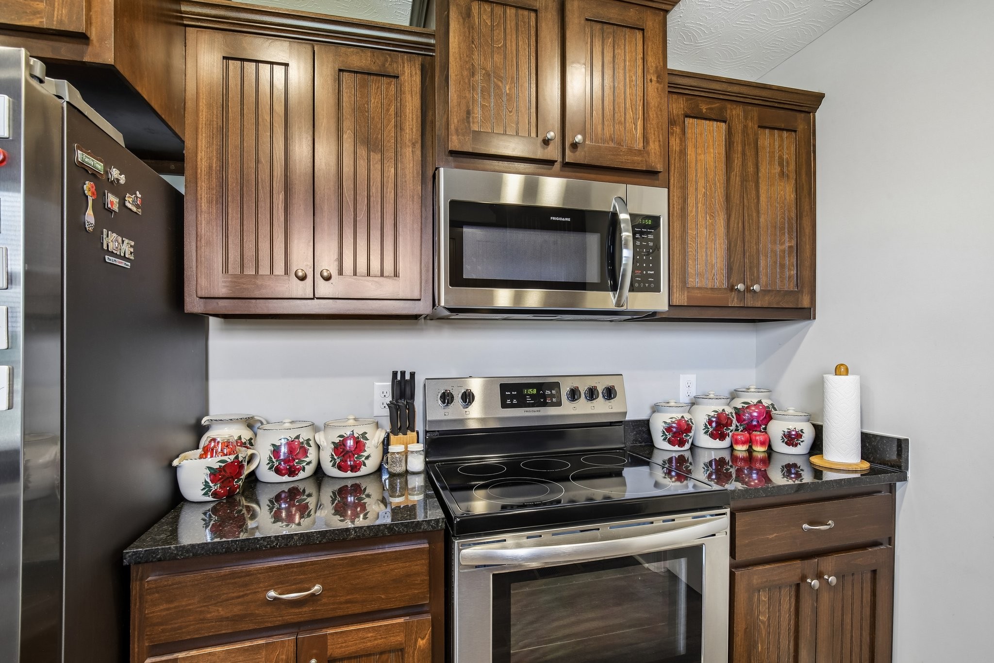 361 Elton Lane Lafayette TN 37083