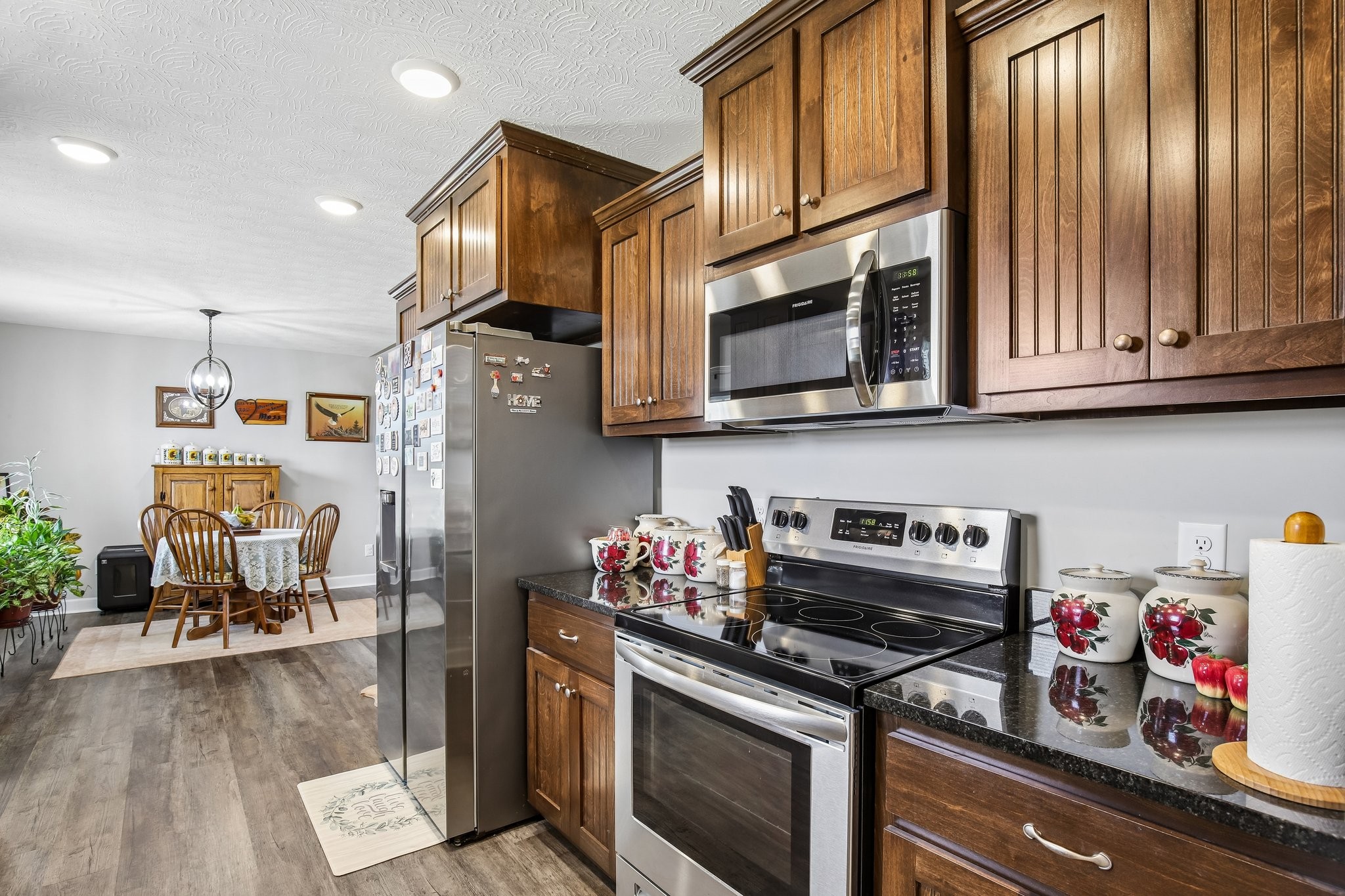 361 Elton Lane Lafayette TN 37083