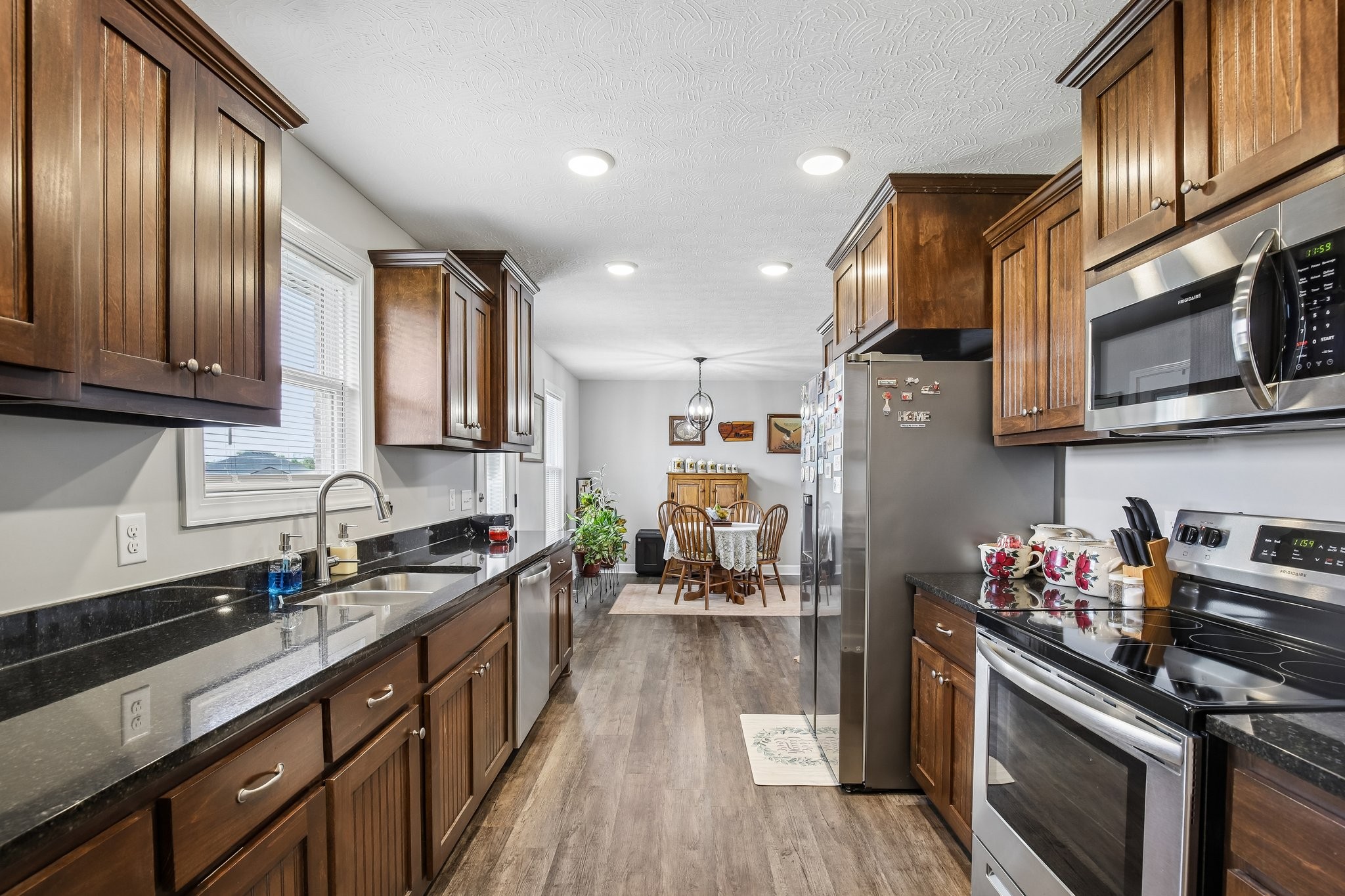 361 Elton Lane Lafayette TN 37083