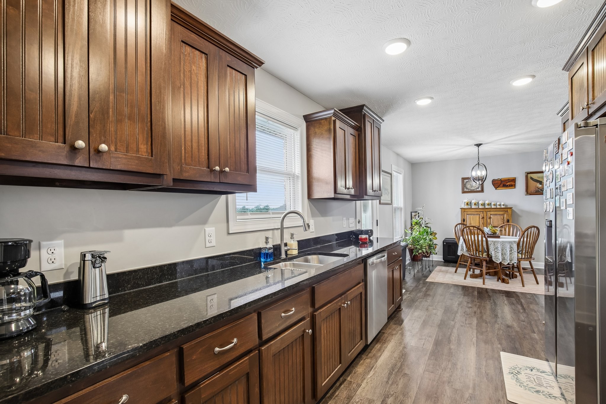 361 Elton Lane Lafayette TN 37083