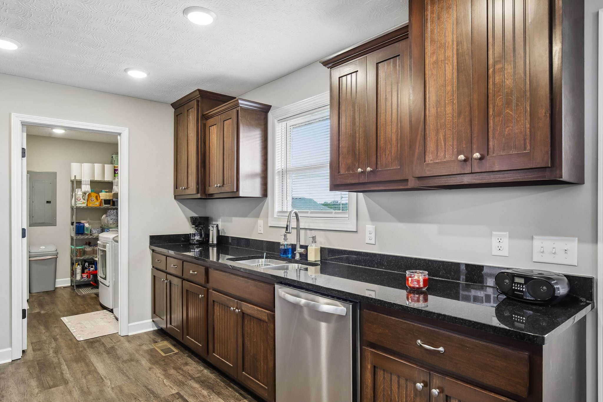 361 Elton Lane Lafayette TN 37083