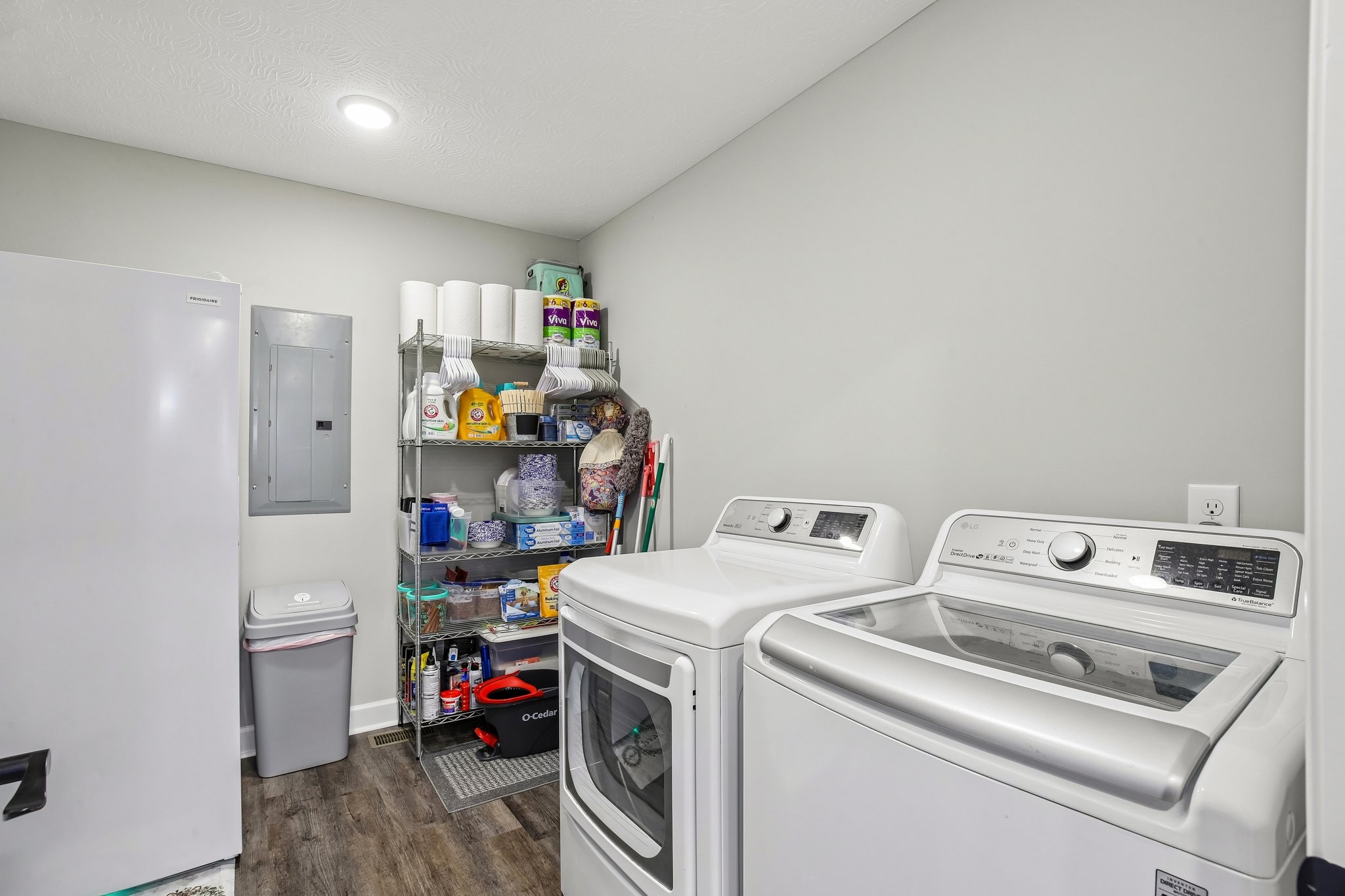 361 Elton Lane Lafayette TN 37083