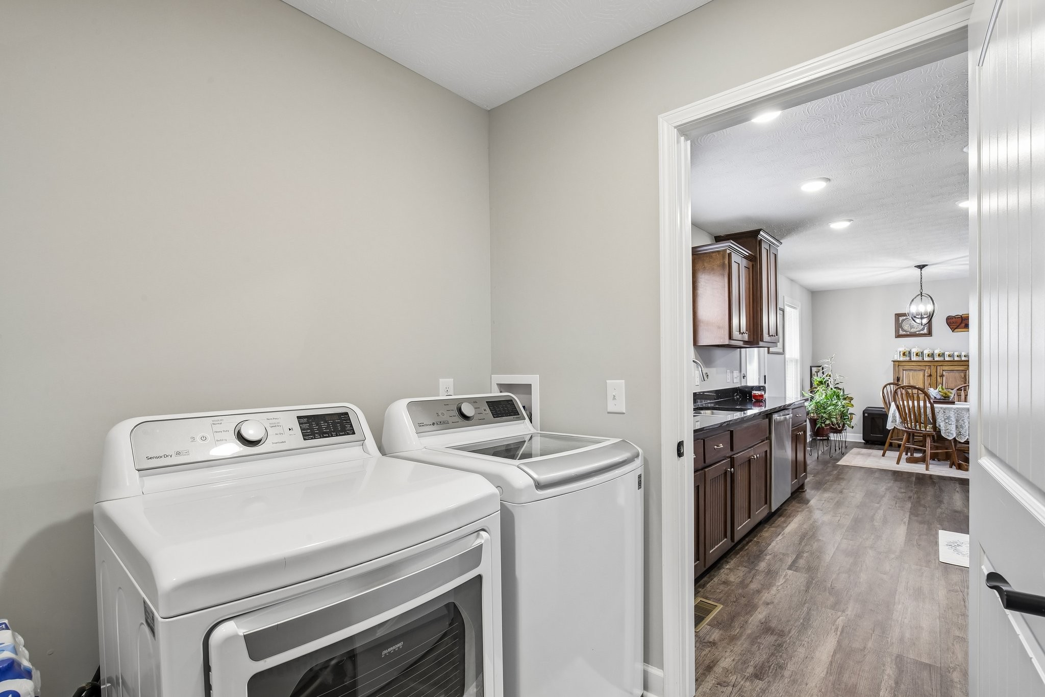 361 Elton Lane Lafayette TN 37083