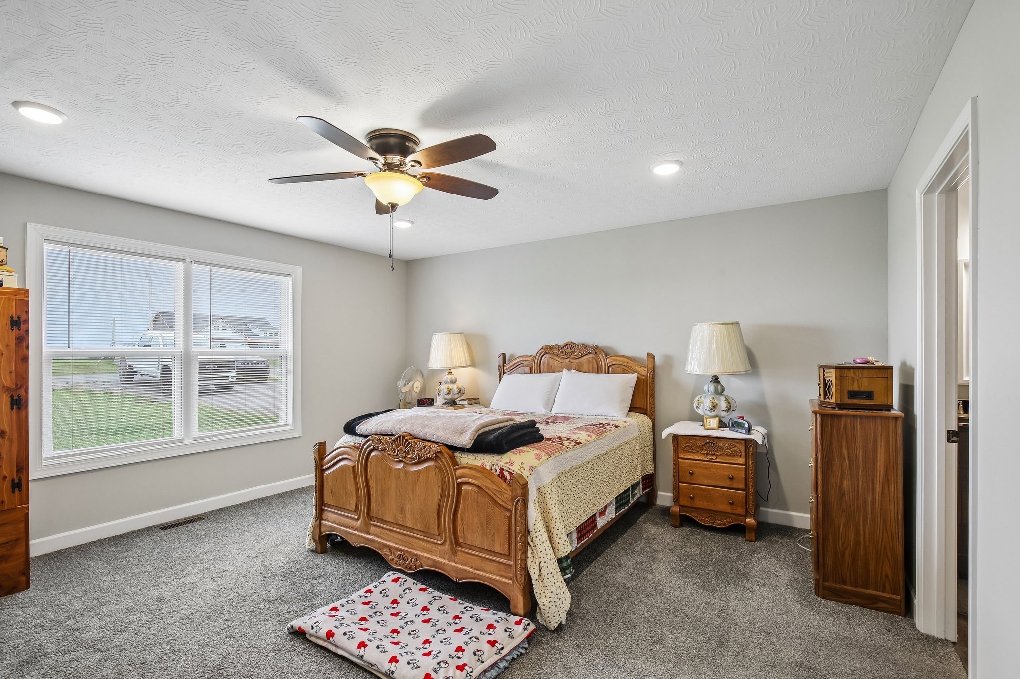 361 Elton Lane Lafayette TN 37083