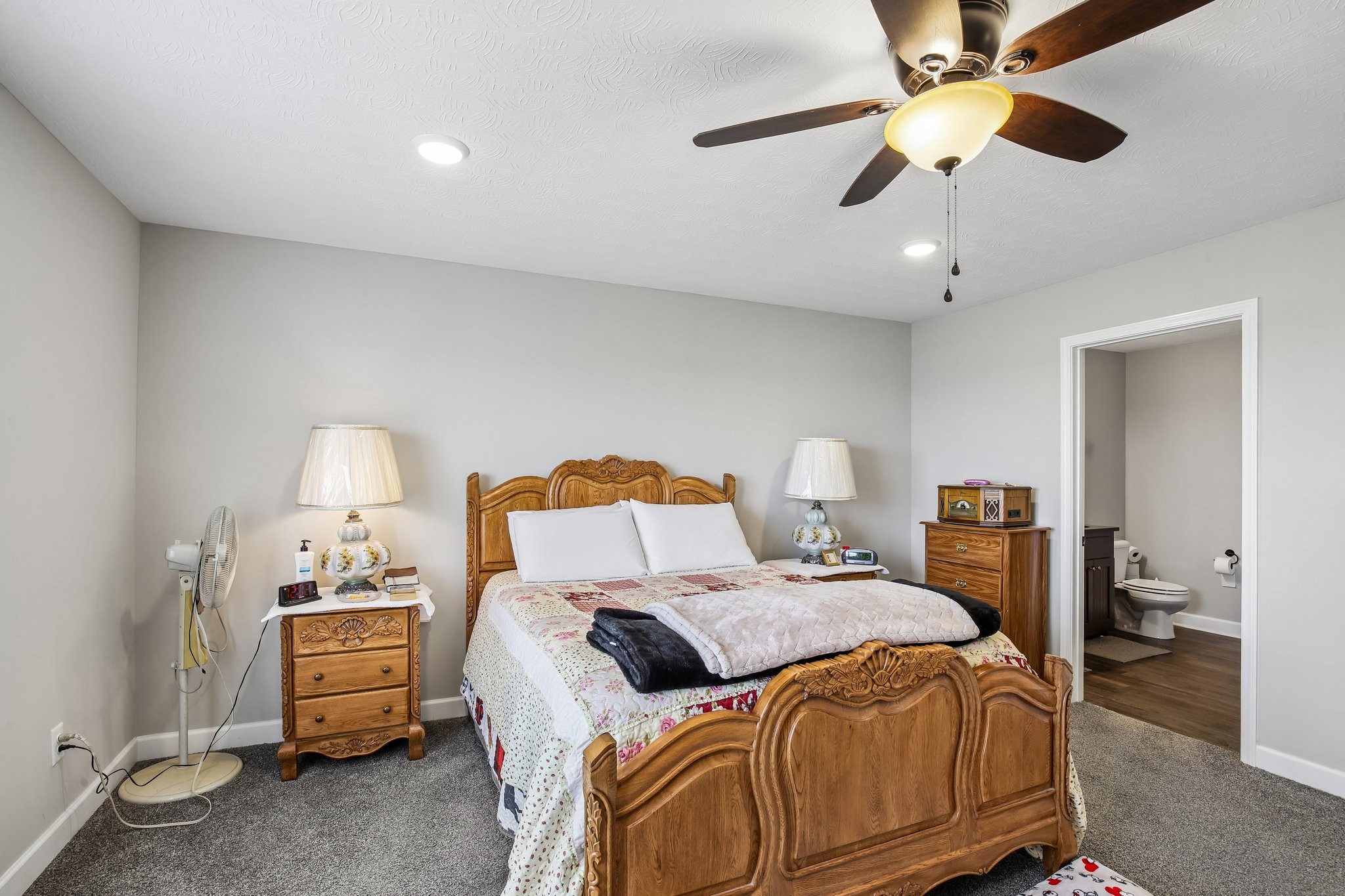 361 Elton Lane Lafayette TN 37083