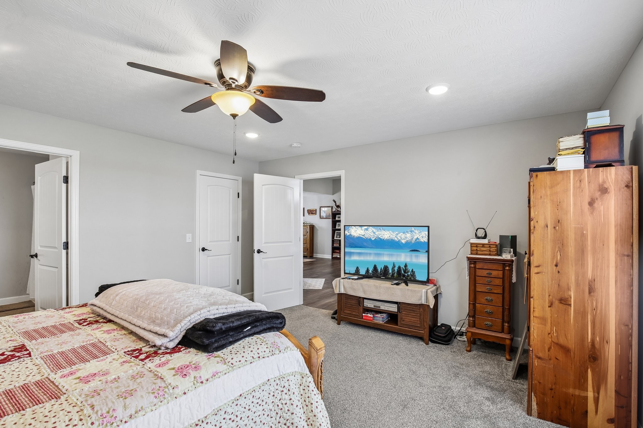 361 Elton Lane Lafayette TN 37083