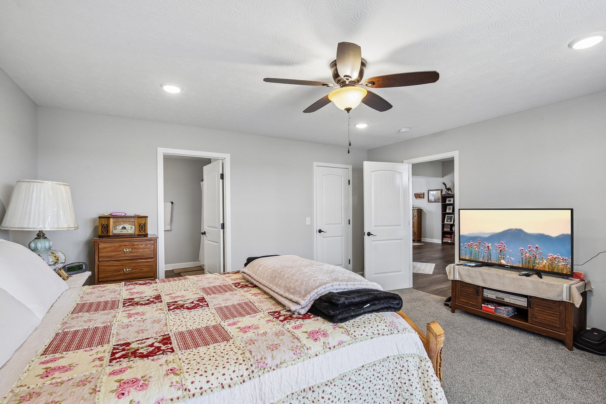 361 Elton Lane Lafayette TN 37083