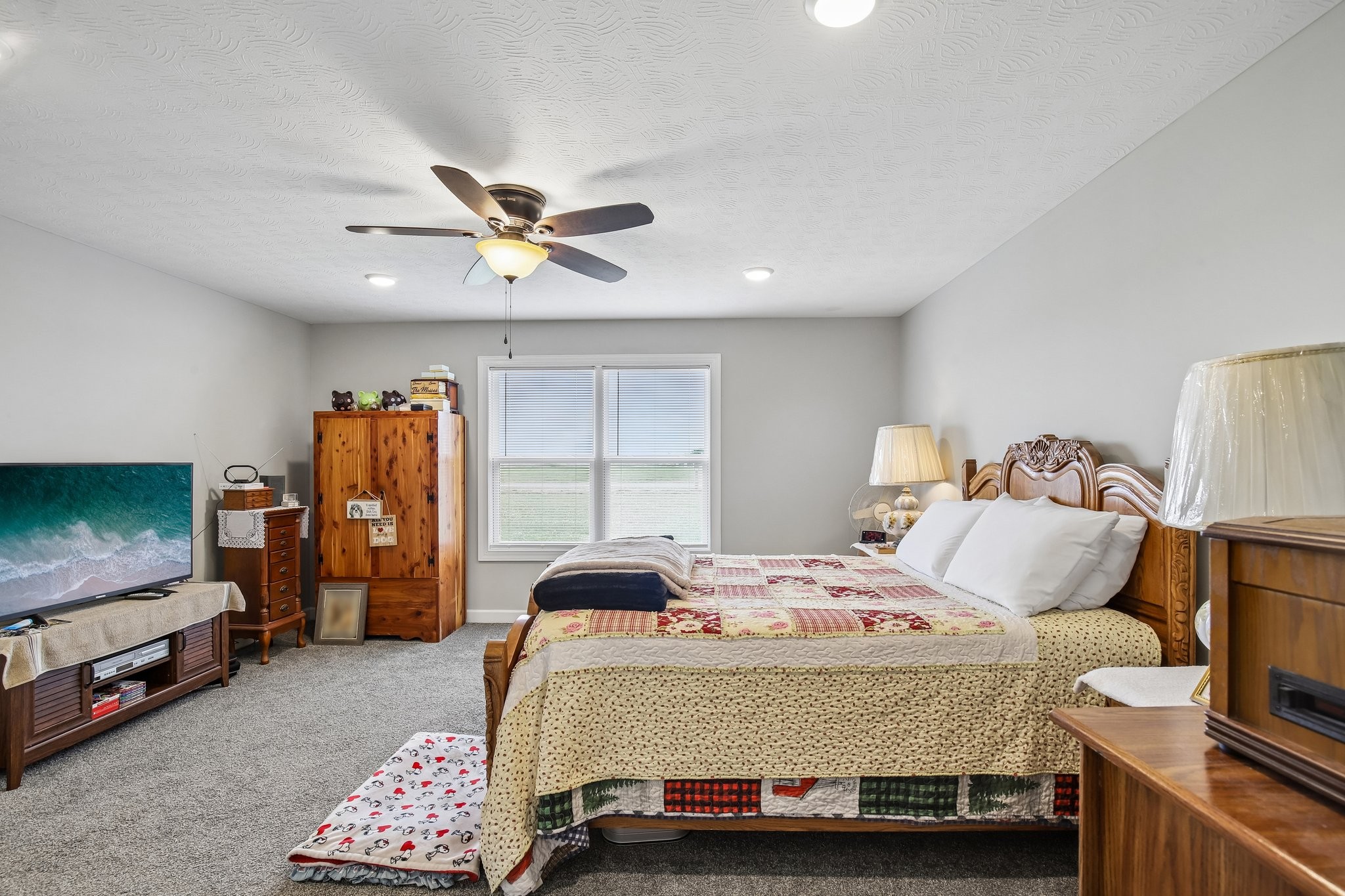 361 Elton Lane Lafayette TN 37083