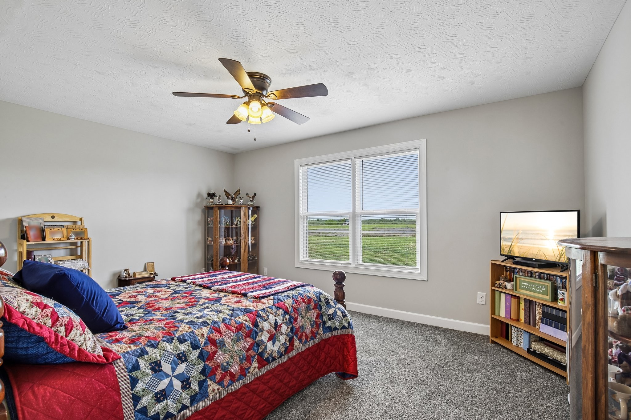 361 Elton Lane Lafayette TN 37083