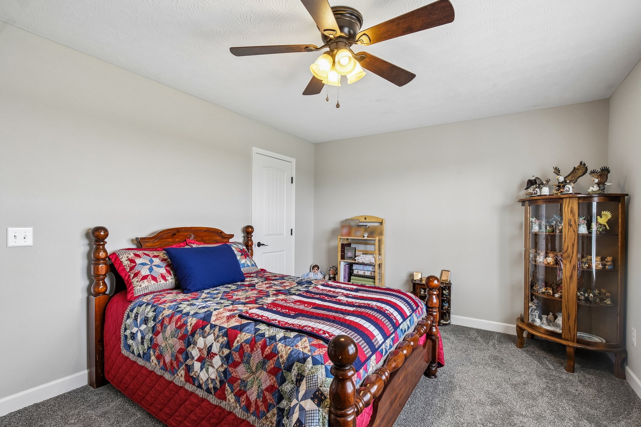 361 Elton Lane Lafayette TN 37083