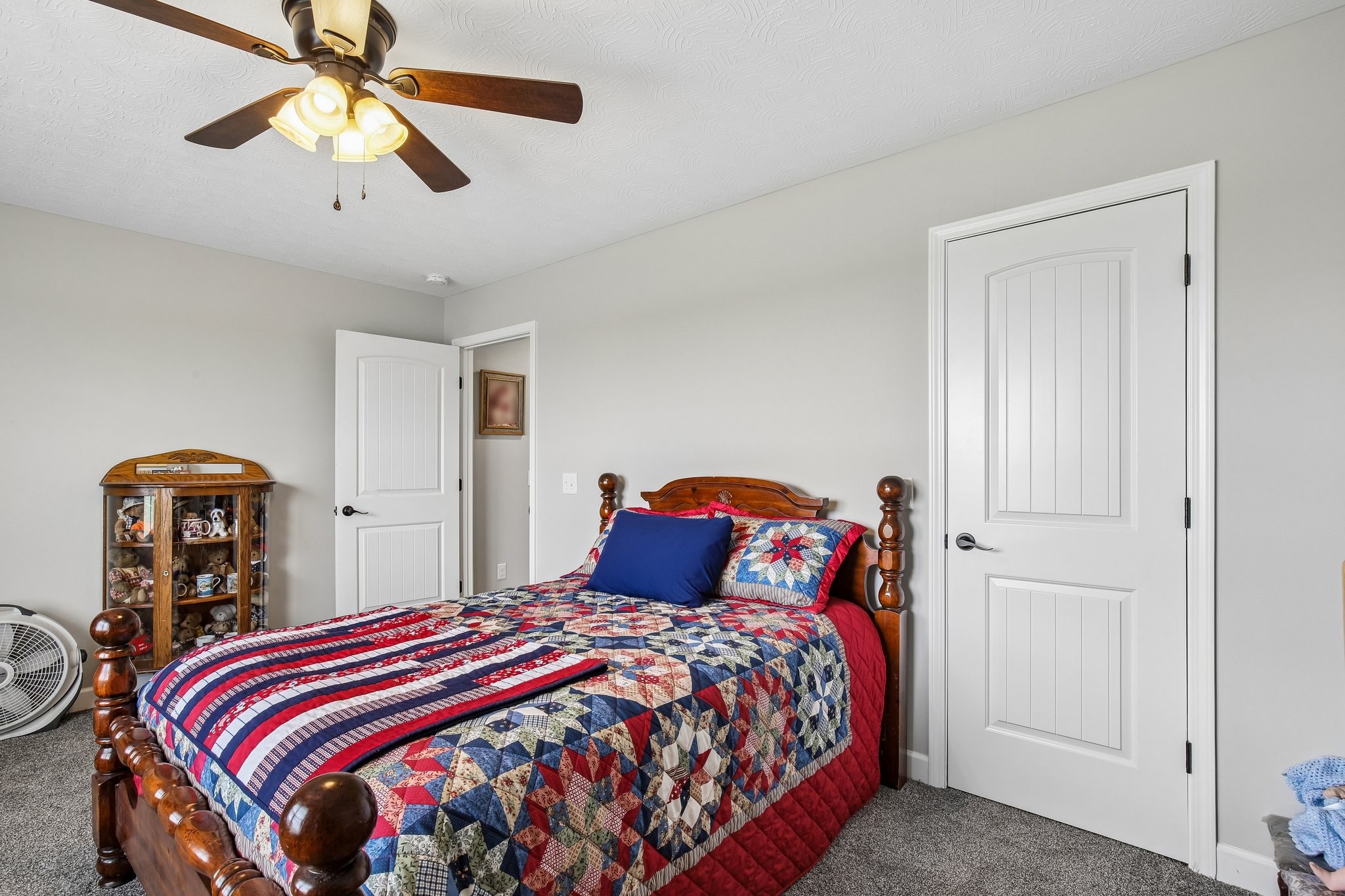 361 Elton Lane Lafayette TN 37083