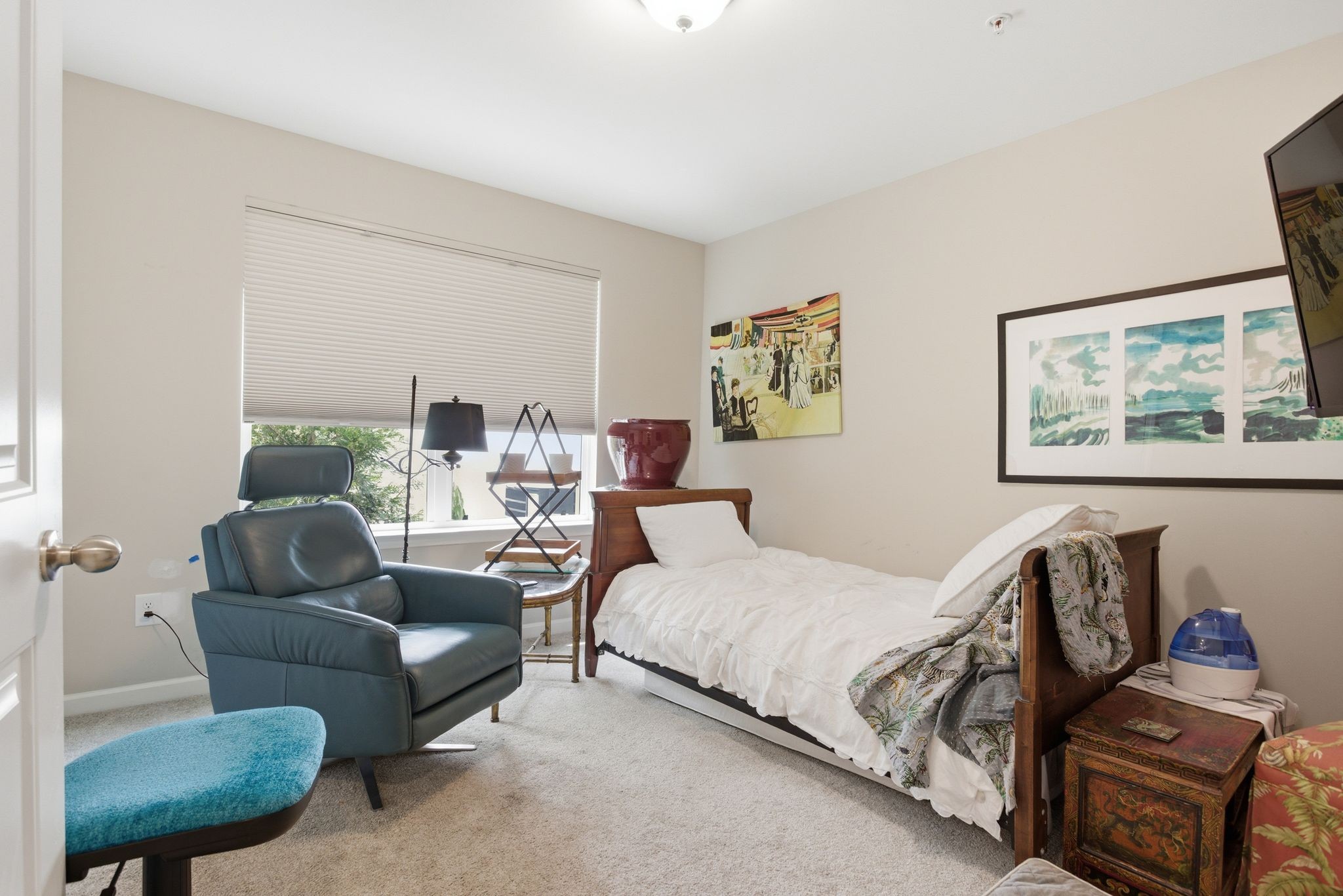 114 Shannon Place Spring Hill TN 37174