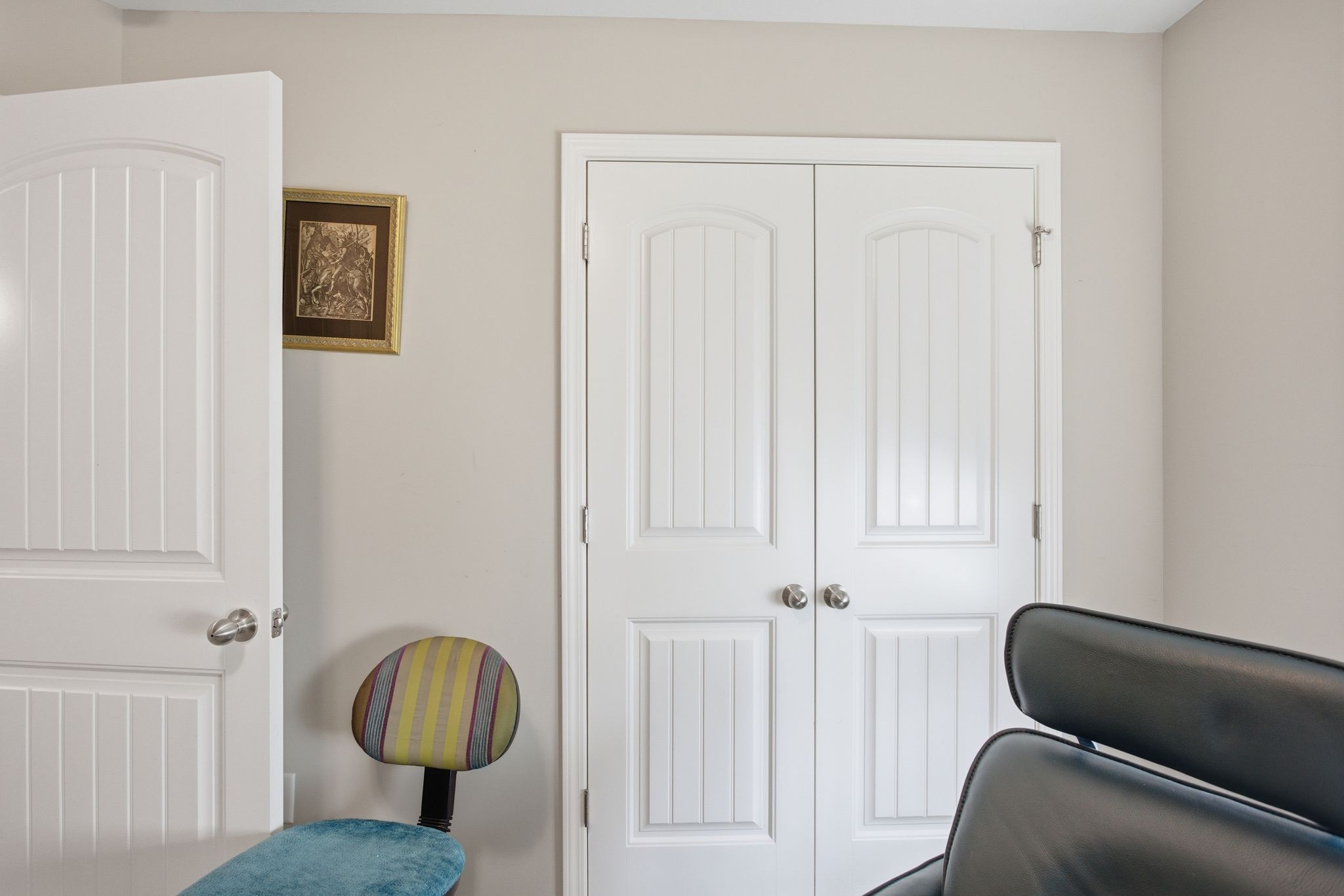 114 Shannon Place Spring Hill TN 37174