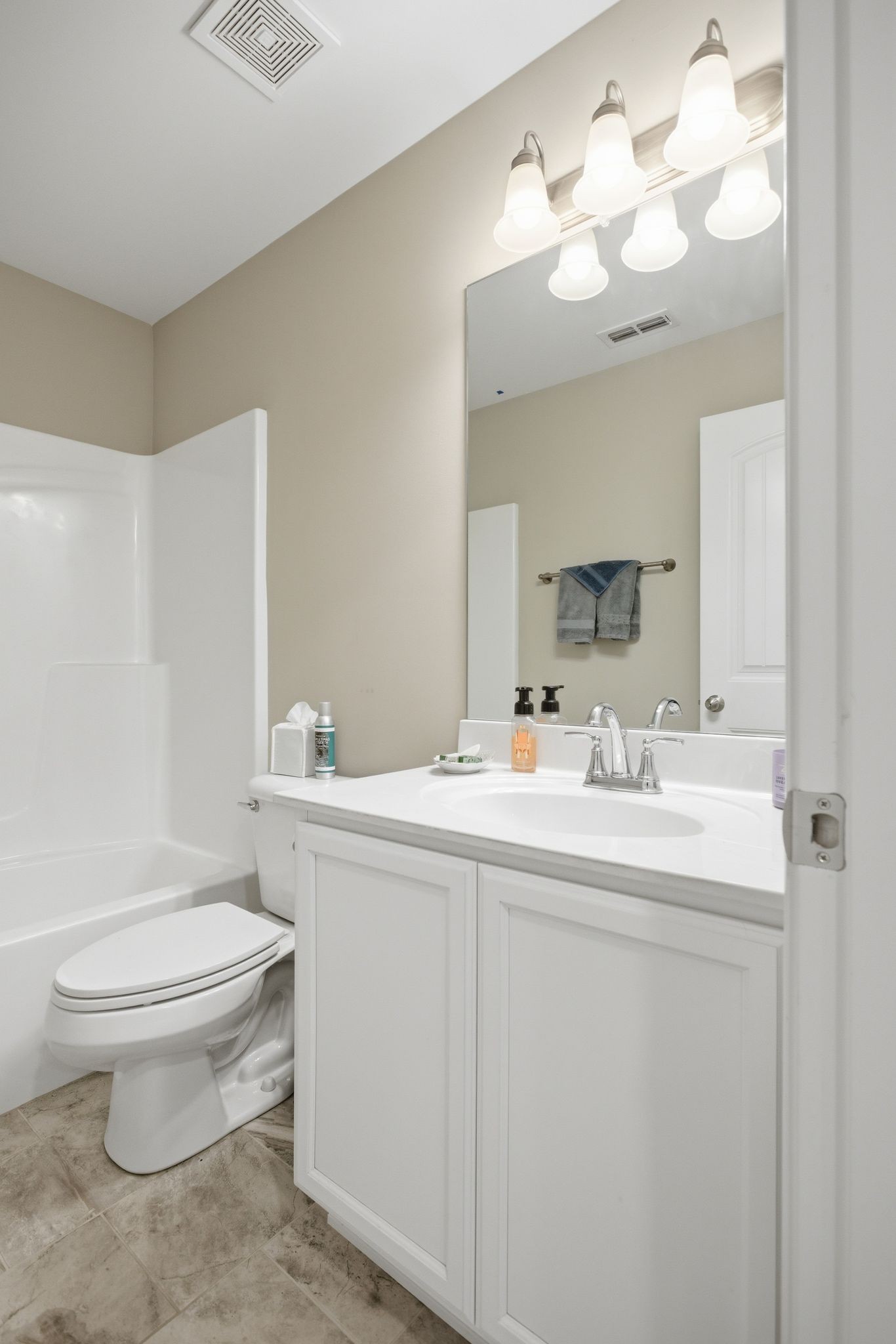 114 Shannon Place Spring Hill TN 37174