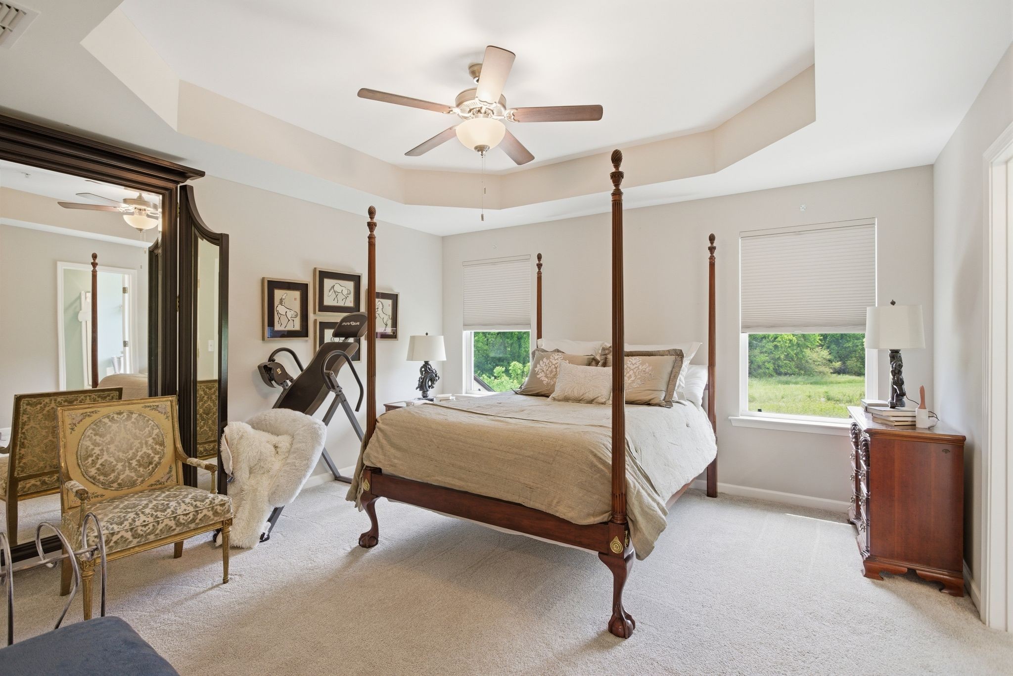 114 Shannon Place Spring Hill TN 37174