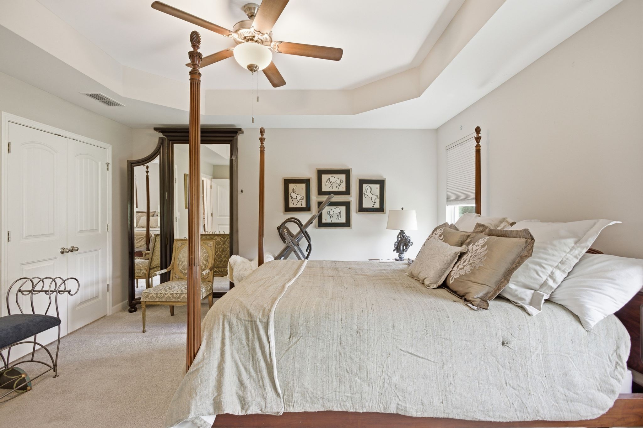 114 Shannon Place Spring Hill TN 37174