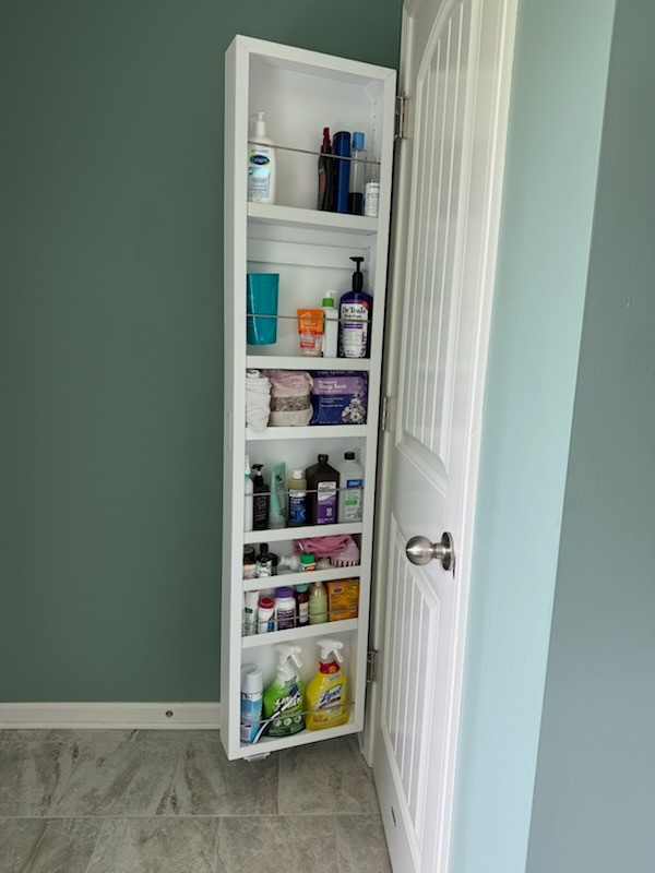 114 Shannon Place Spring Hill TN 37174