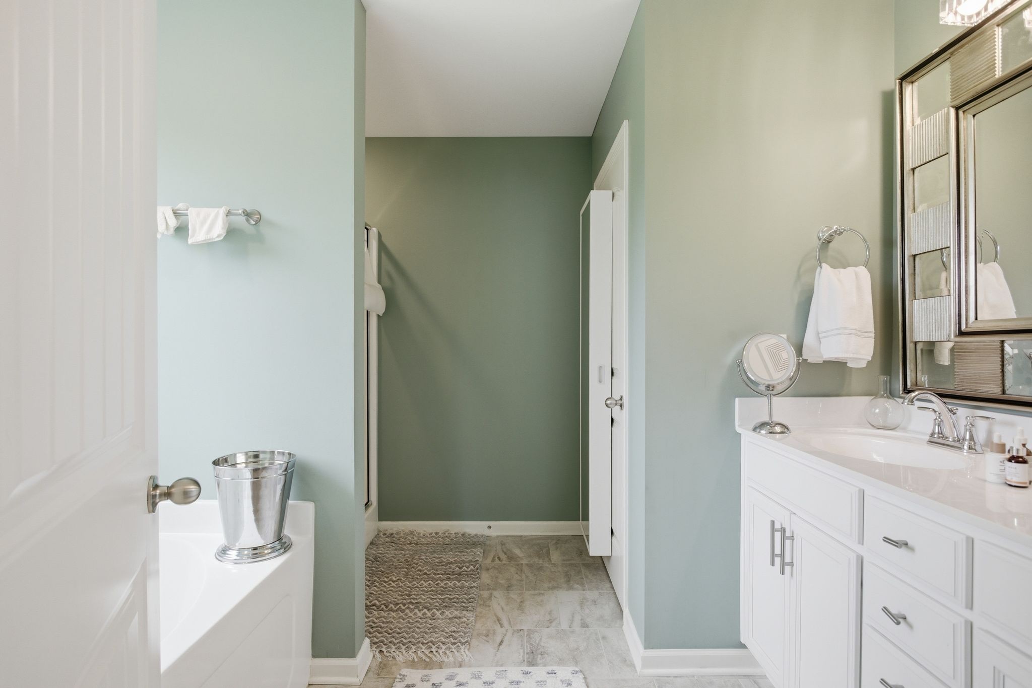 114 Shannon Place Spring Hill TN 37174