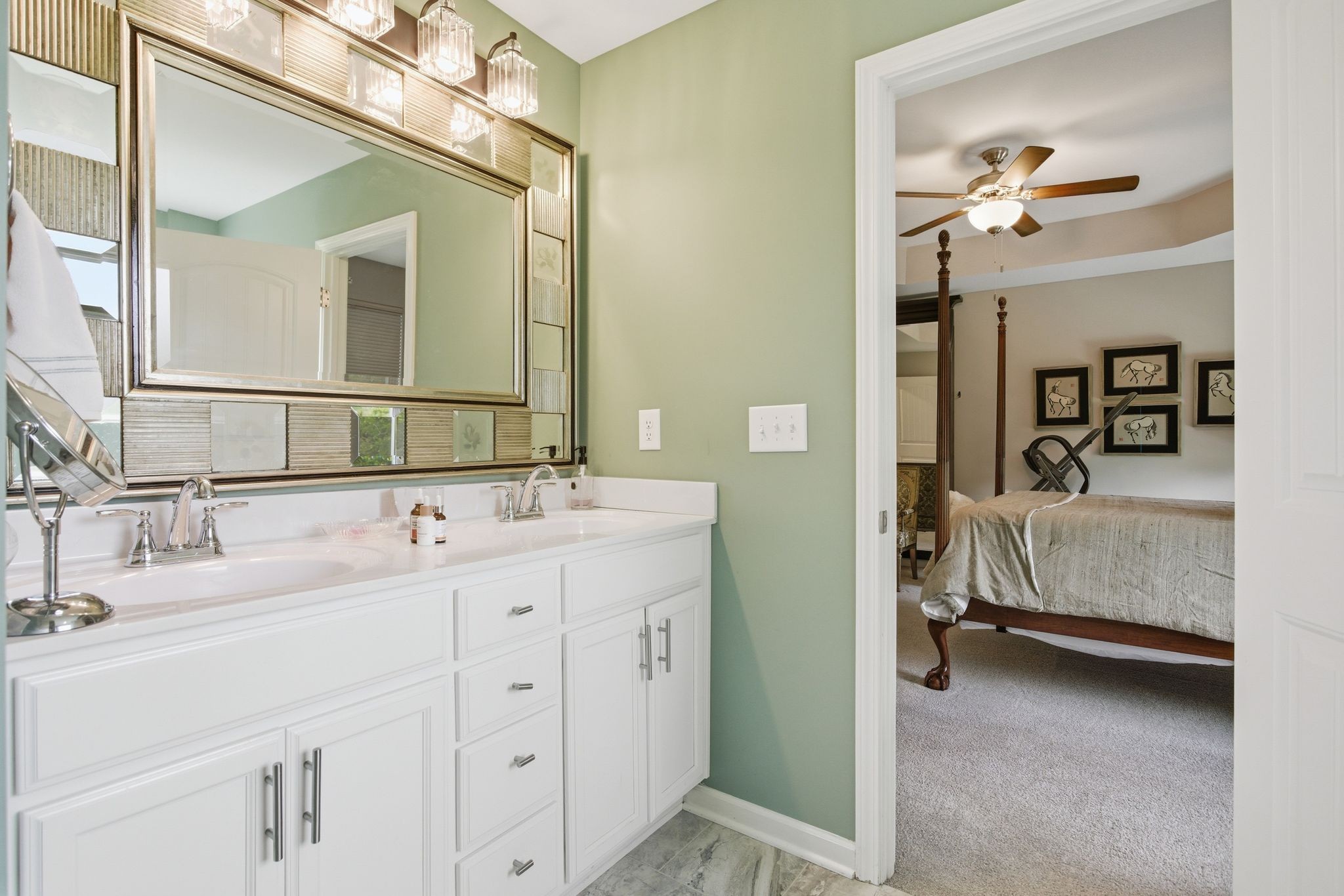 114 Shannon Place Spring Hill TN 37174