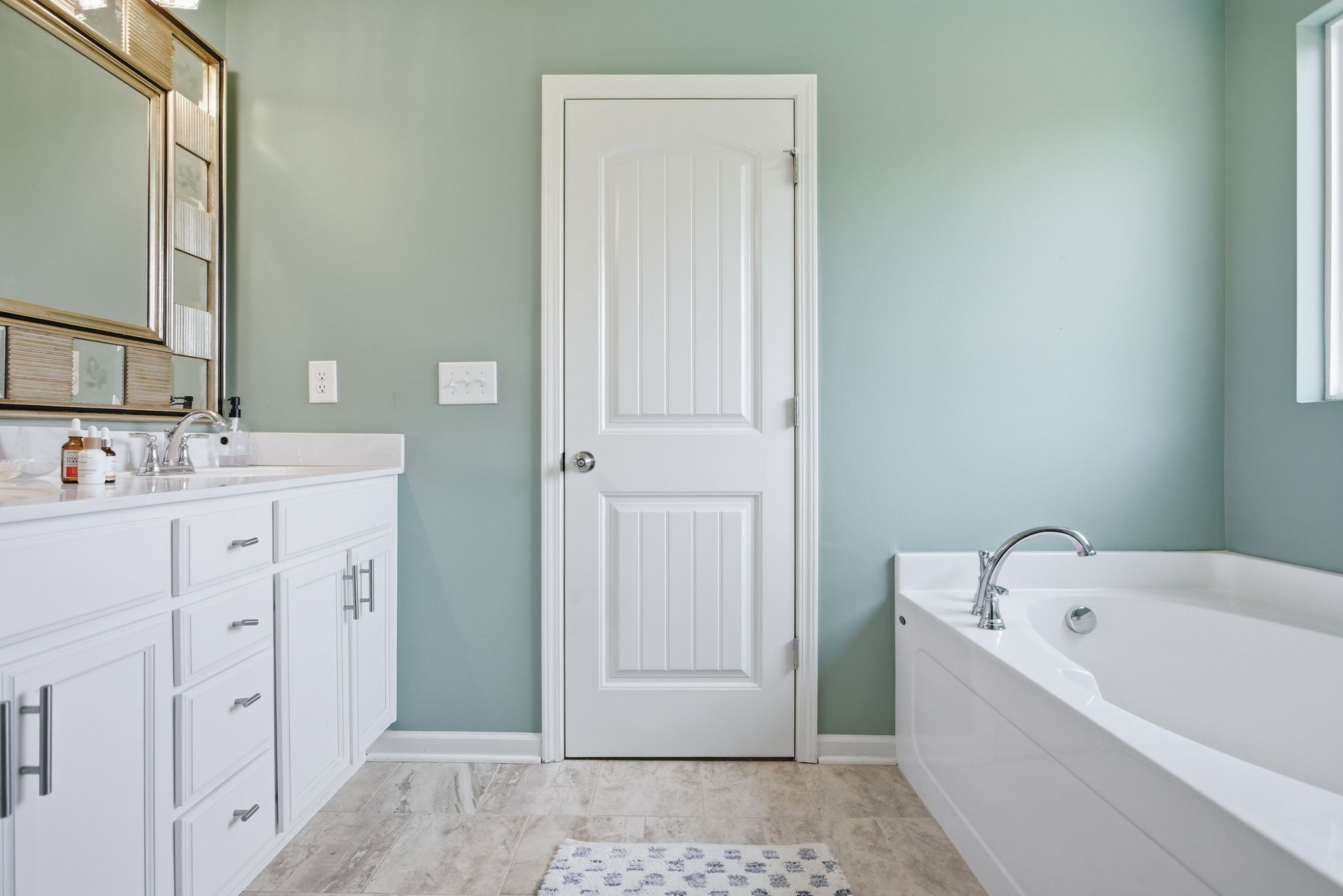 114 Shannon Place Spring Hill TN 37174