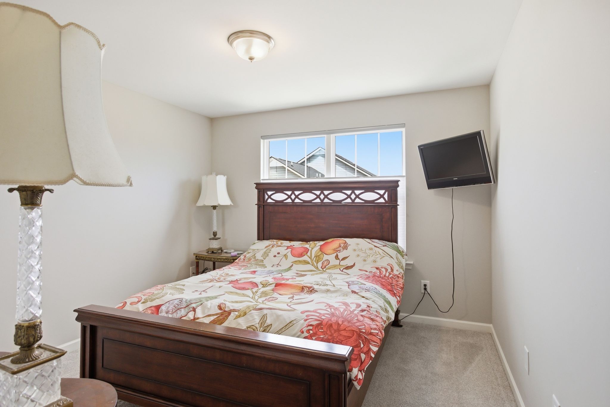 114 Shannon Place Spring Hill TN 37174