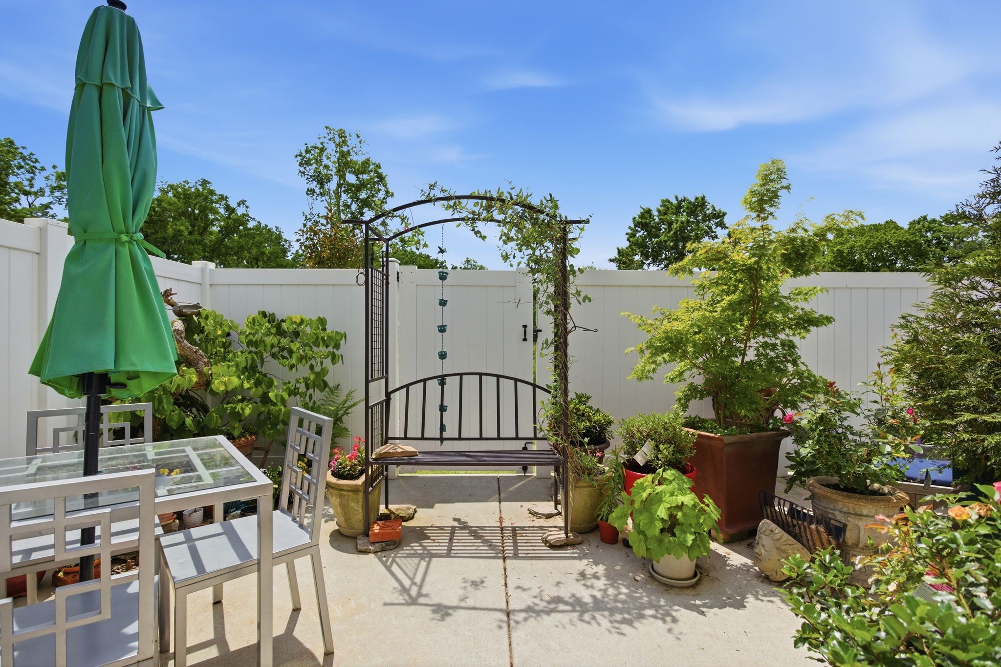 114 Shannon Place Spring Hill TN 37174