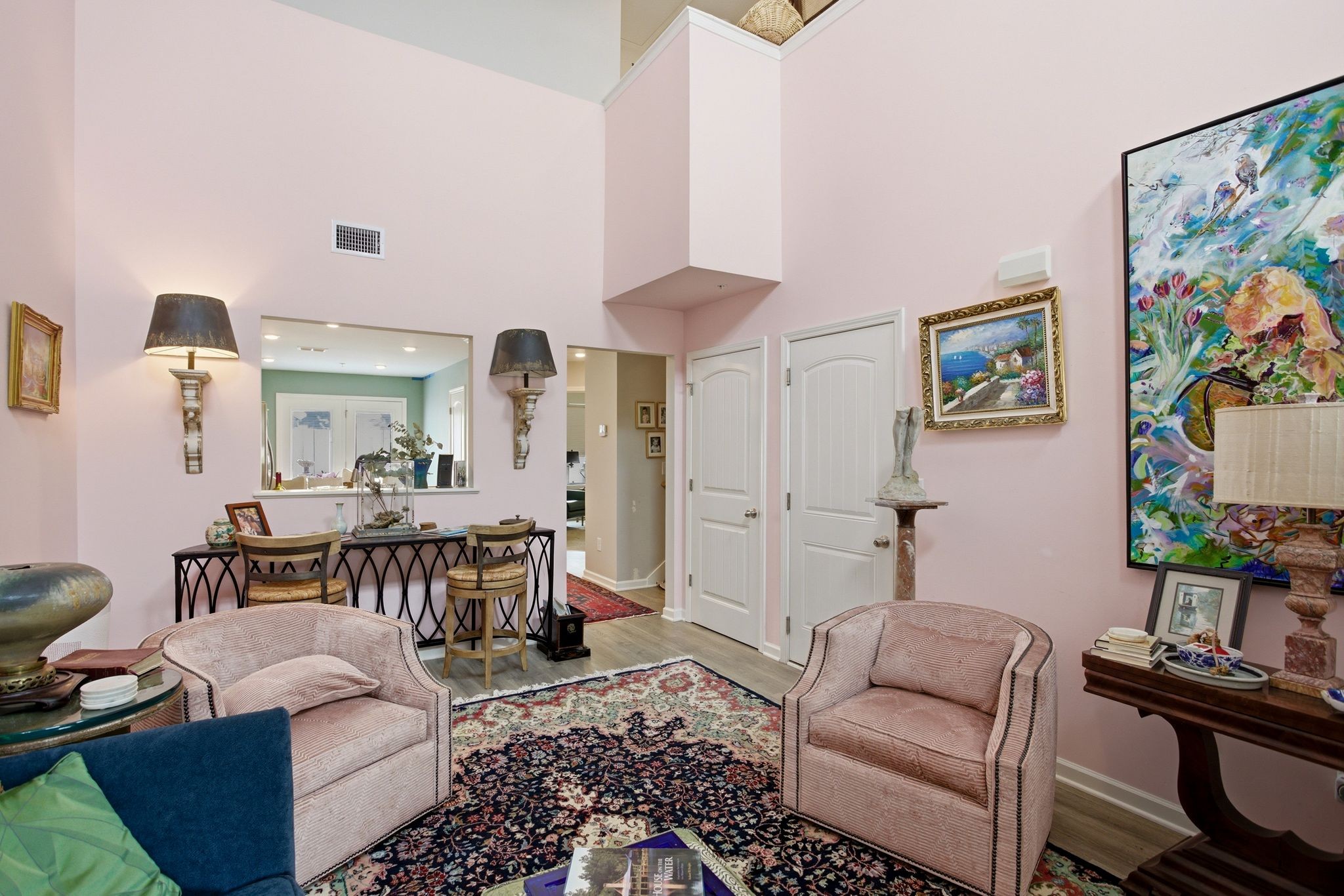 114 Shannon Place Spring Hill TN 37174